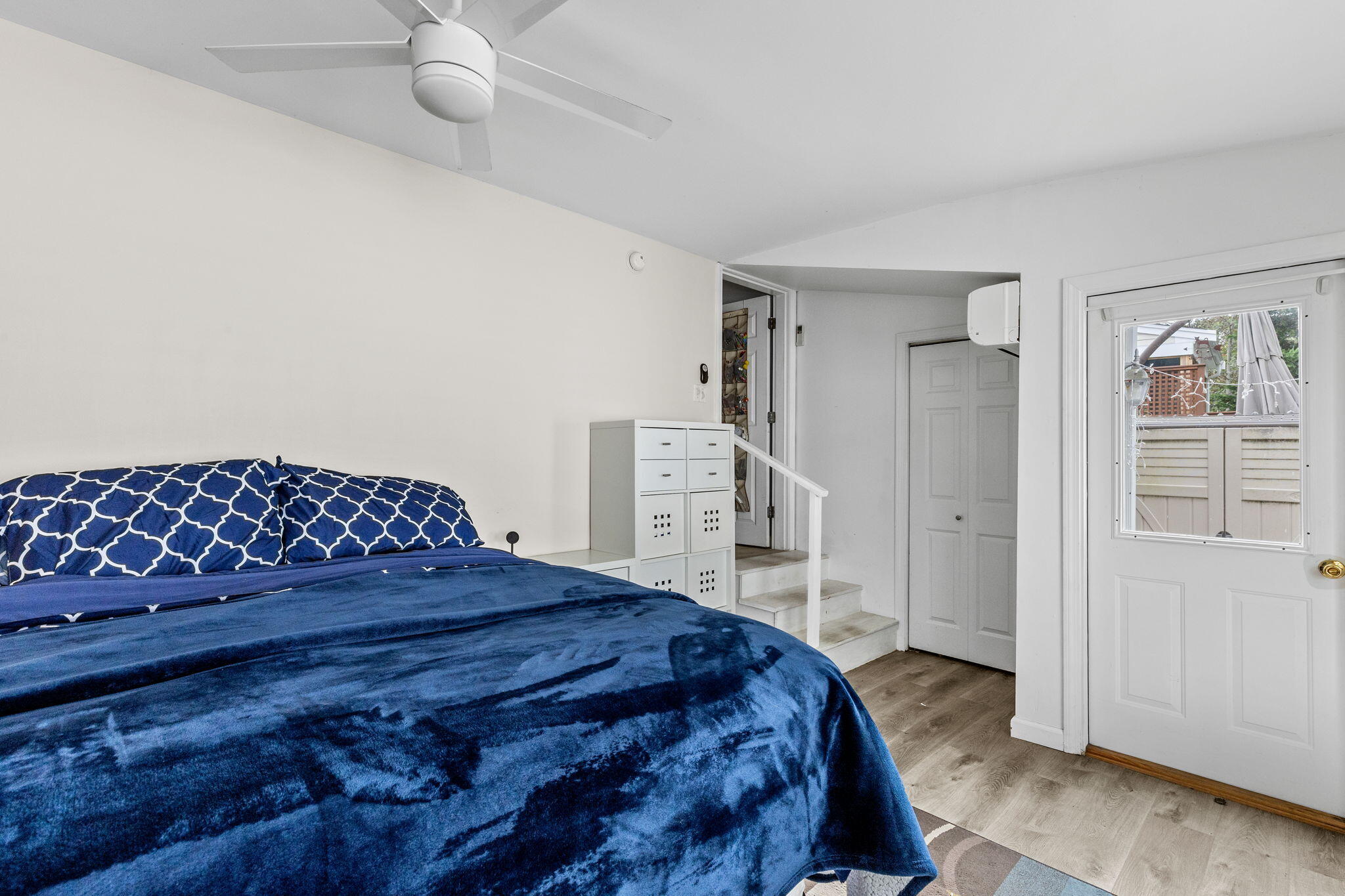  Spacious Living, Private Patio and a Prime Provincetown Location - 物件實景