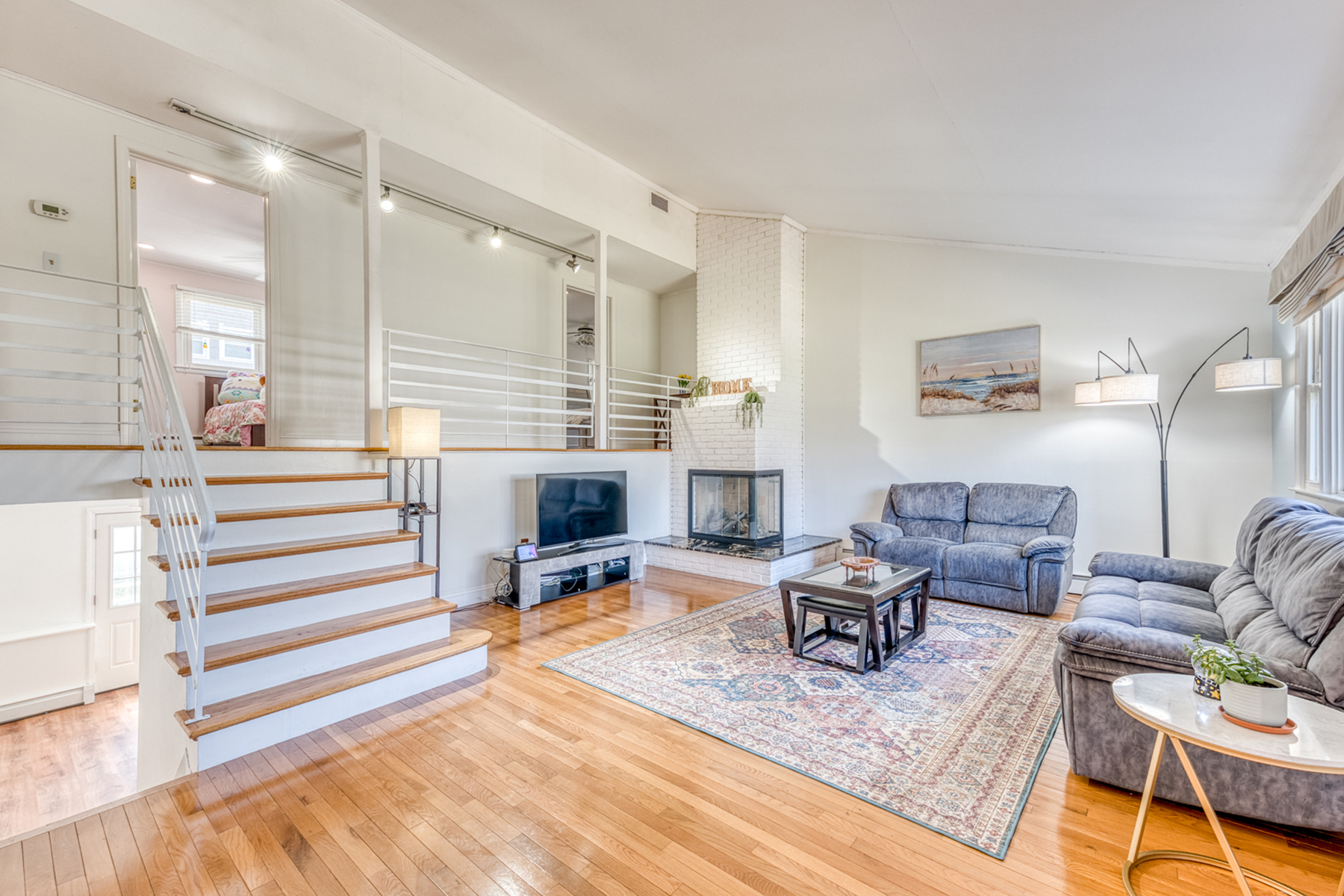  43 Hilldale Road - 物件實景