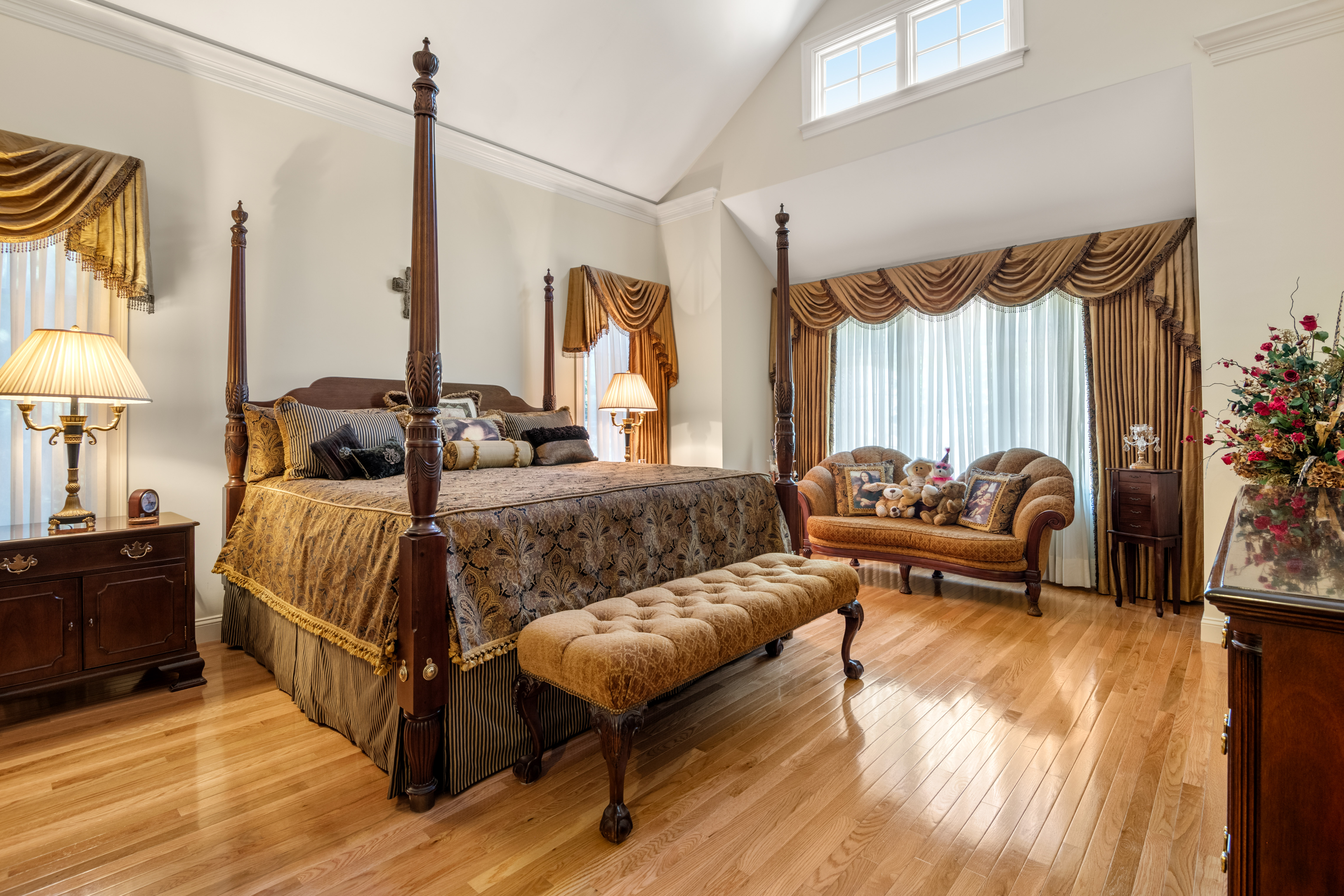  2 Cornish Way - Unit 2, Hingham, MA, 02043 - 物件實景
