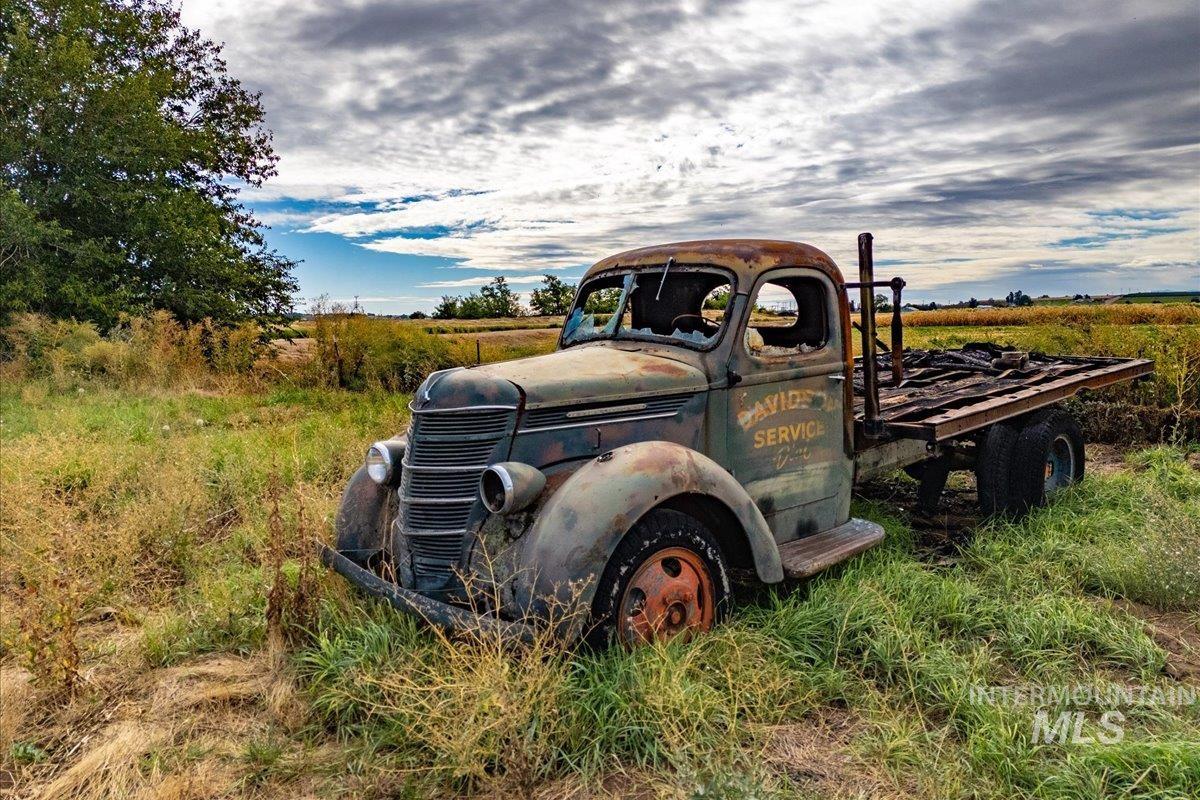 Caldwell, Idaho, 83607, United States, 2 Bedrooms Bedrooms, ,2 BathroomsBathrooms,Residential,For Sale,1974636