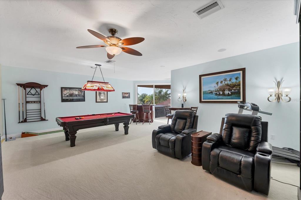 Lakewood Ranch, Florida, 34202, United States, 4 Bedrooms Bedrooms, ,6 BathroomsBathrooms,Residential,For Sale,1766734