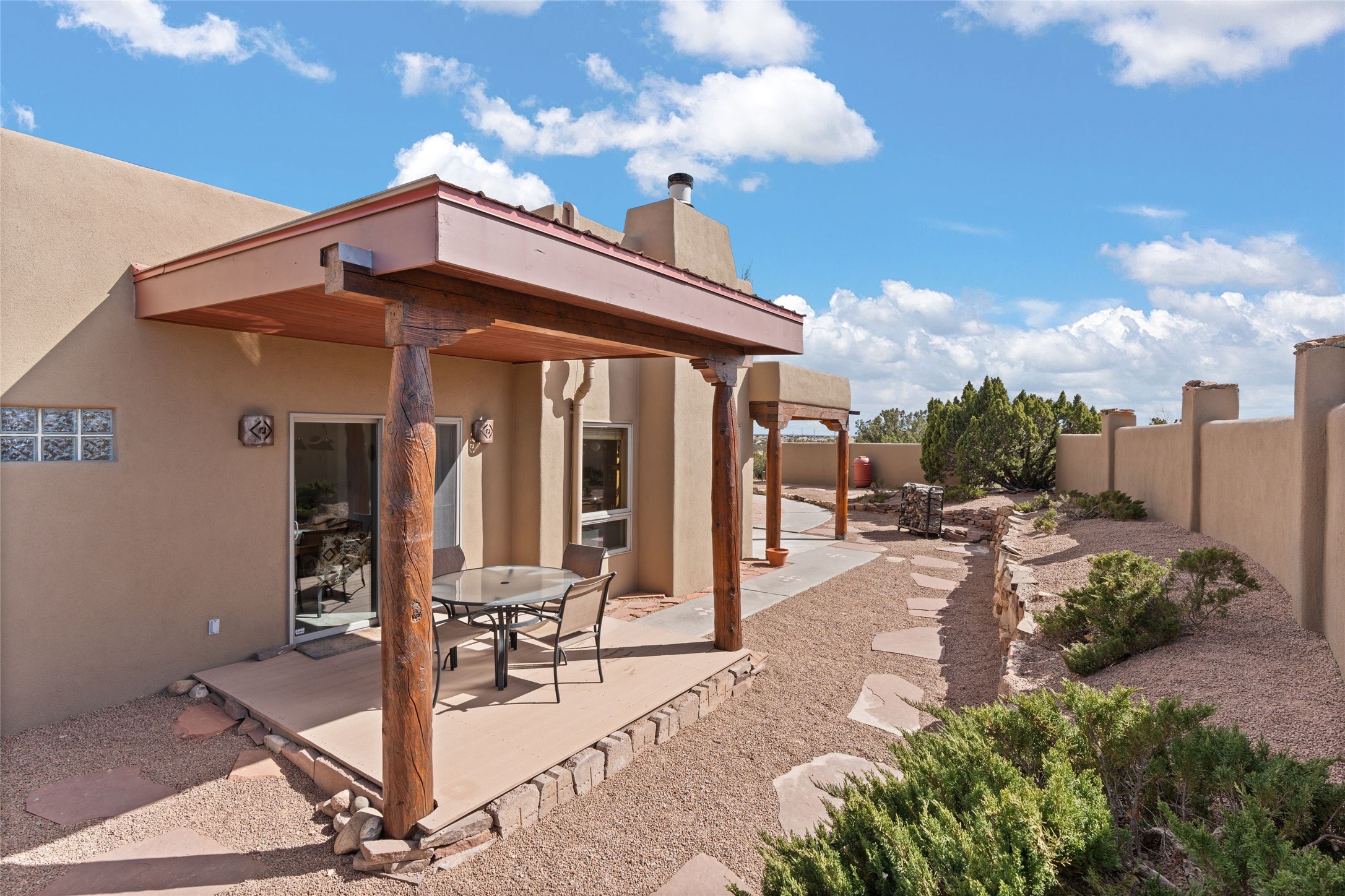  3 Avenida De Mercedes - 物件實景