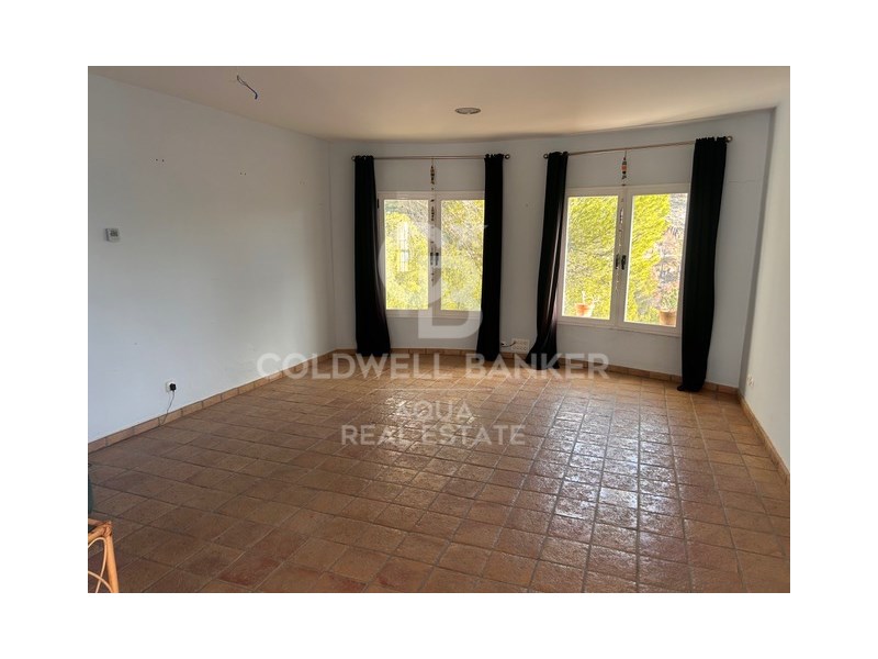 Altea, Comunidad Valenciana, ES, 3 Bedrooms Bedrooms, ,2 BathroomsBathrooms,Residential,For Sale,1847060
