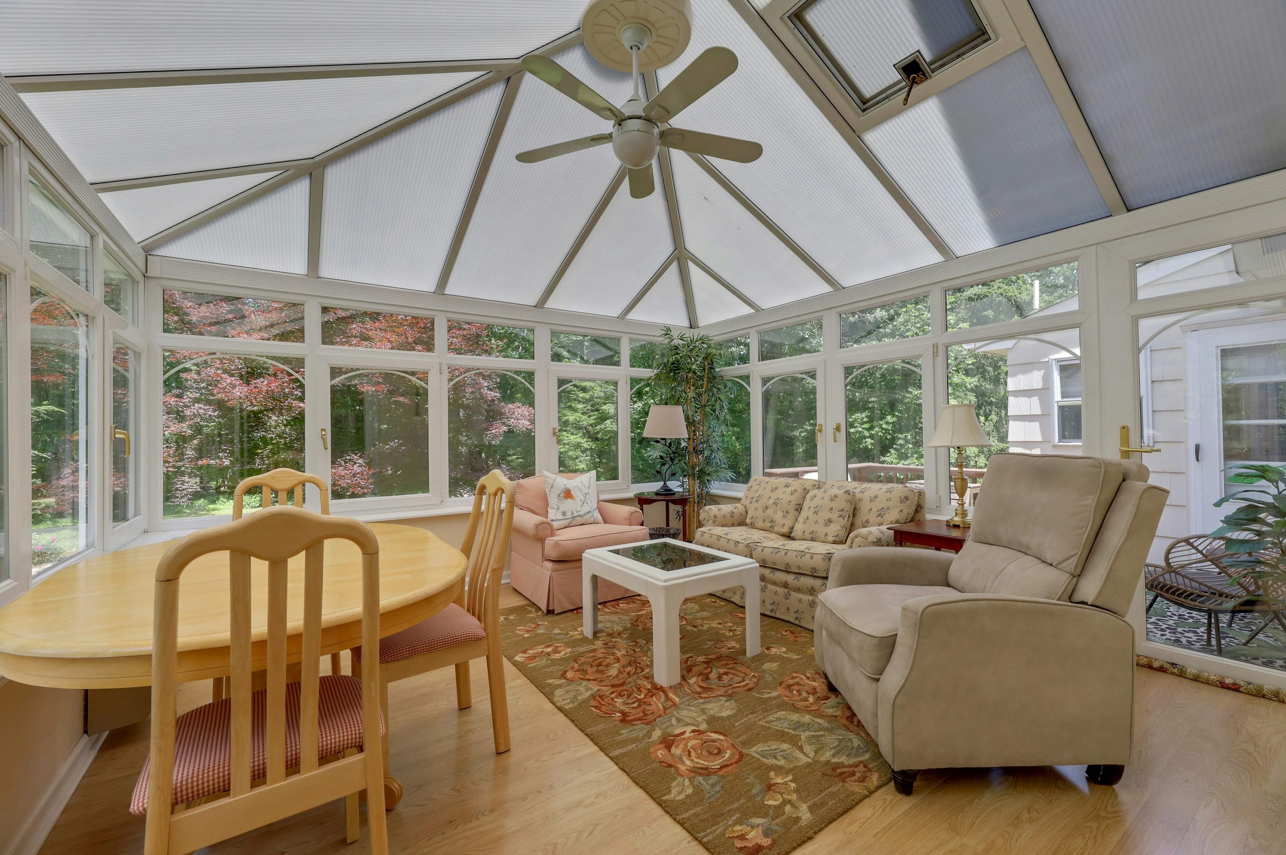  522 Helena Avenue, Wyckoff, NJ 07481 - 物件實景