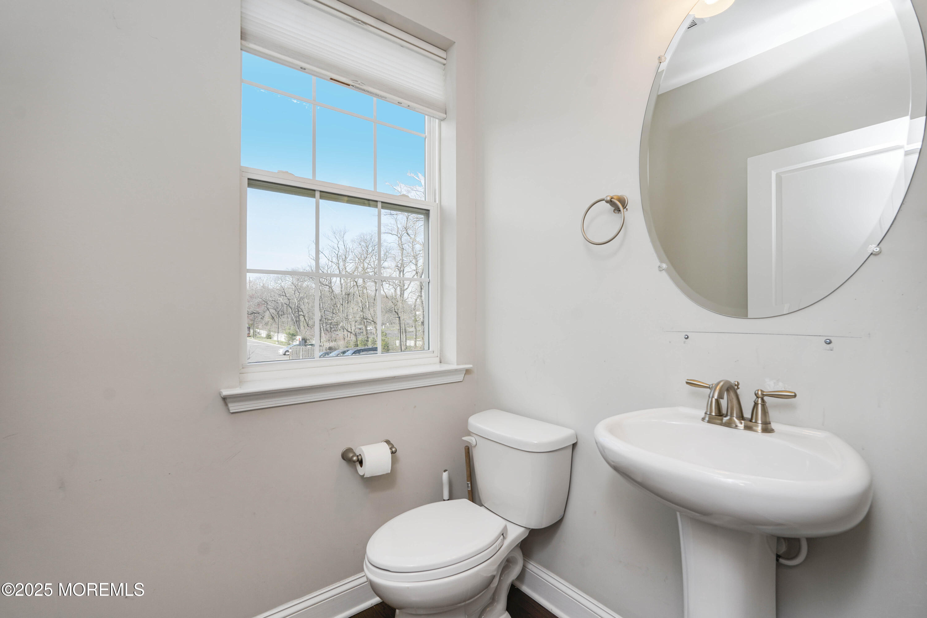 Monroe, New Jersey, 08831, United States, 4 Bedrooms Bedrooms, ,4 BathroomsBathrooms,Residential,For Sale,1766497