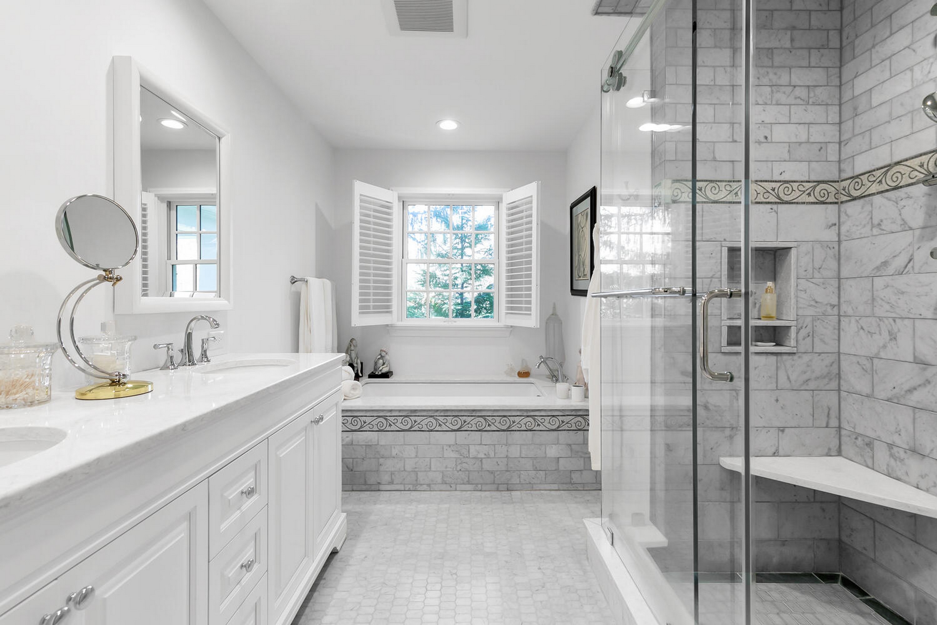  16 Mulberry Lane - 物件實景