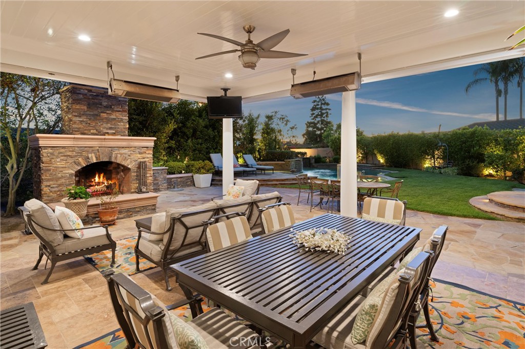 Newport Beach, California, 92660, United States, 5 Bedrooms Bedrooms, ,3 BathroomsBathrooms,Residential,For Sale,1846689