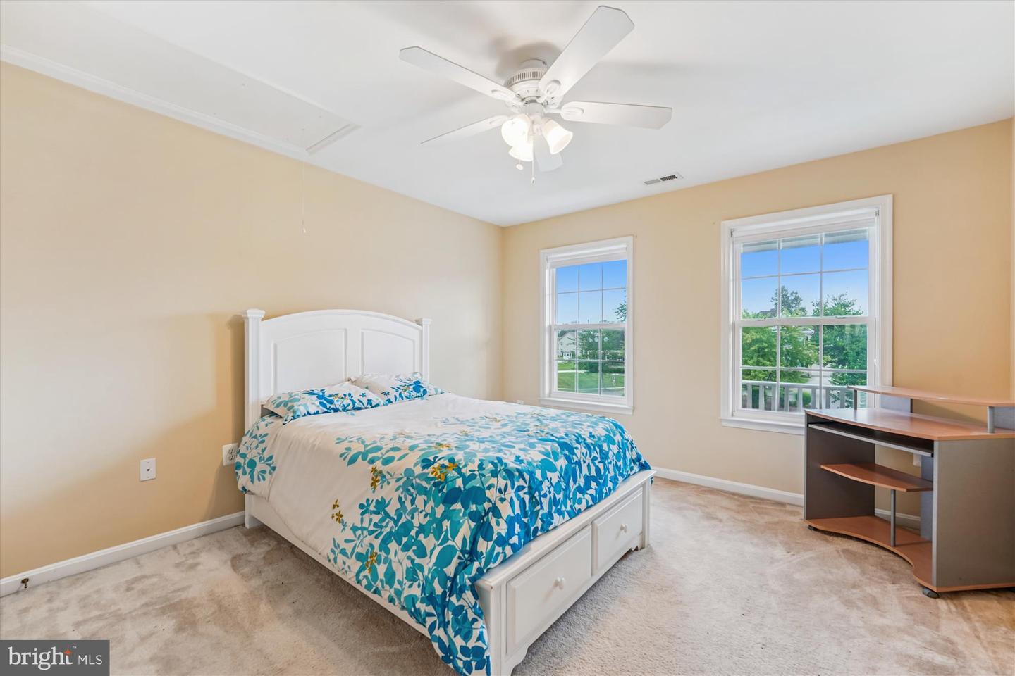 White Plains, Maryland, 20695, United States, 5 Bedrooms Bedrooms, ,4 BathroomsBathrooms,Residential,For Sale,1912215