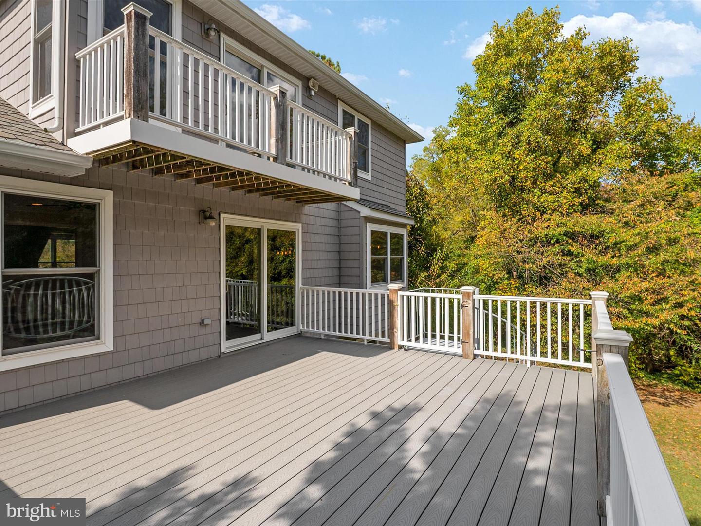 Pasadena, Maryland, 21122, United States, 6 Bedrooms Bedrooms, ,6 BathroomsBathrooms,Residential,For Sale,1994815