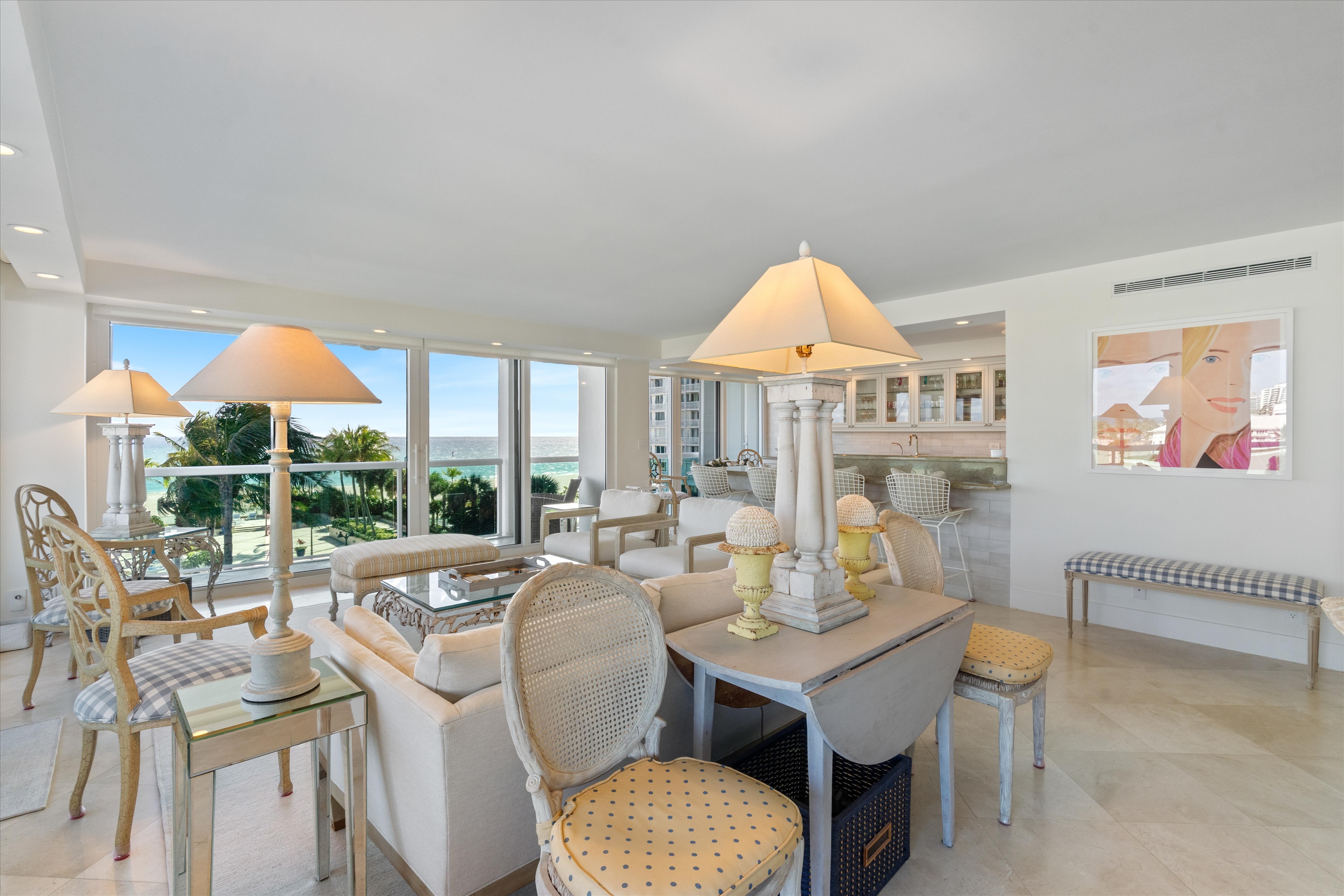  2100 S Ocean Ln, Fort Lauderdale, FL, 33316 - 物件實景