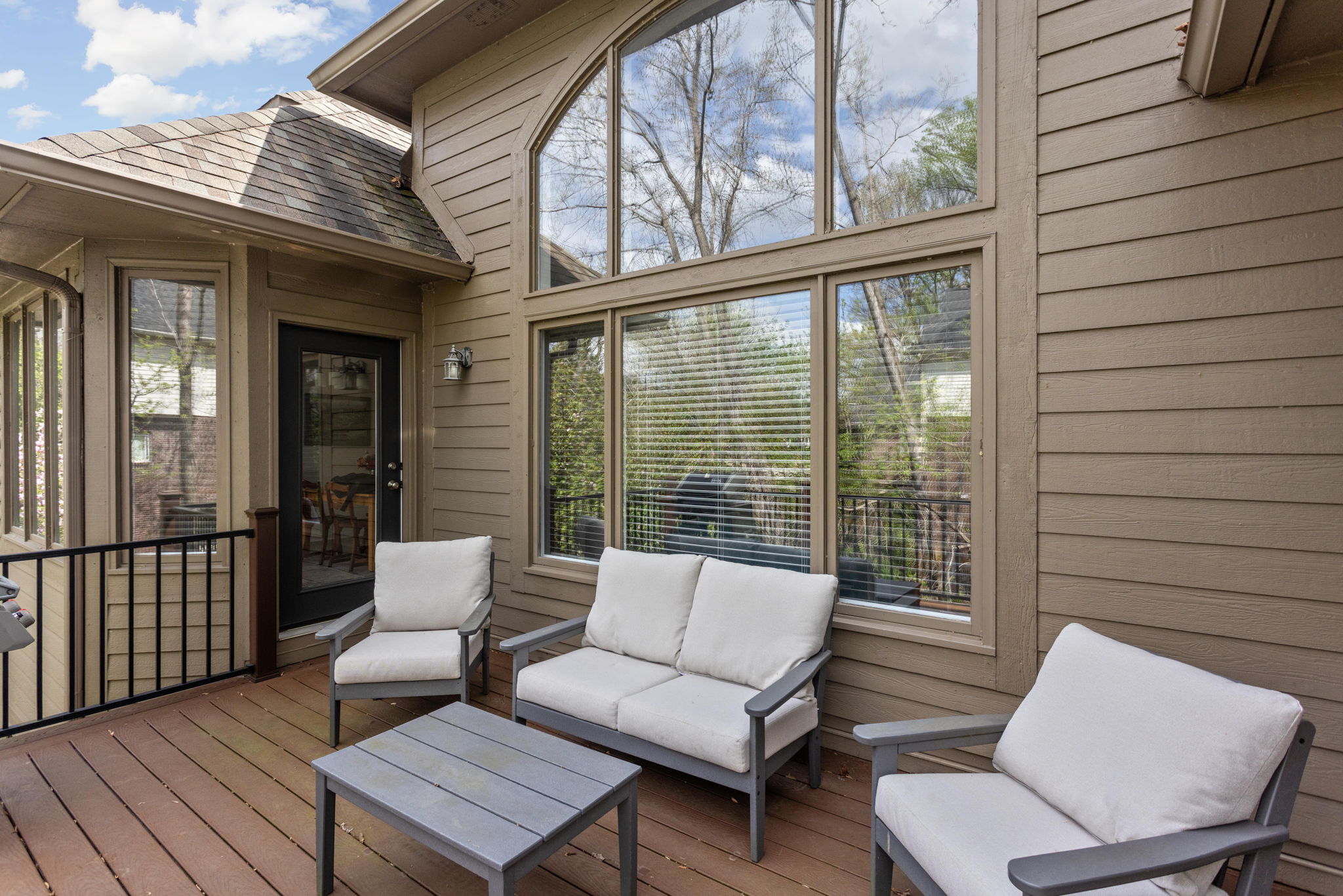  Meticulously Maintained Zionsville Home - 物件實景