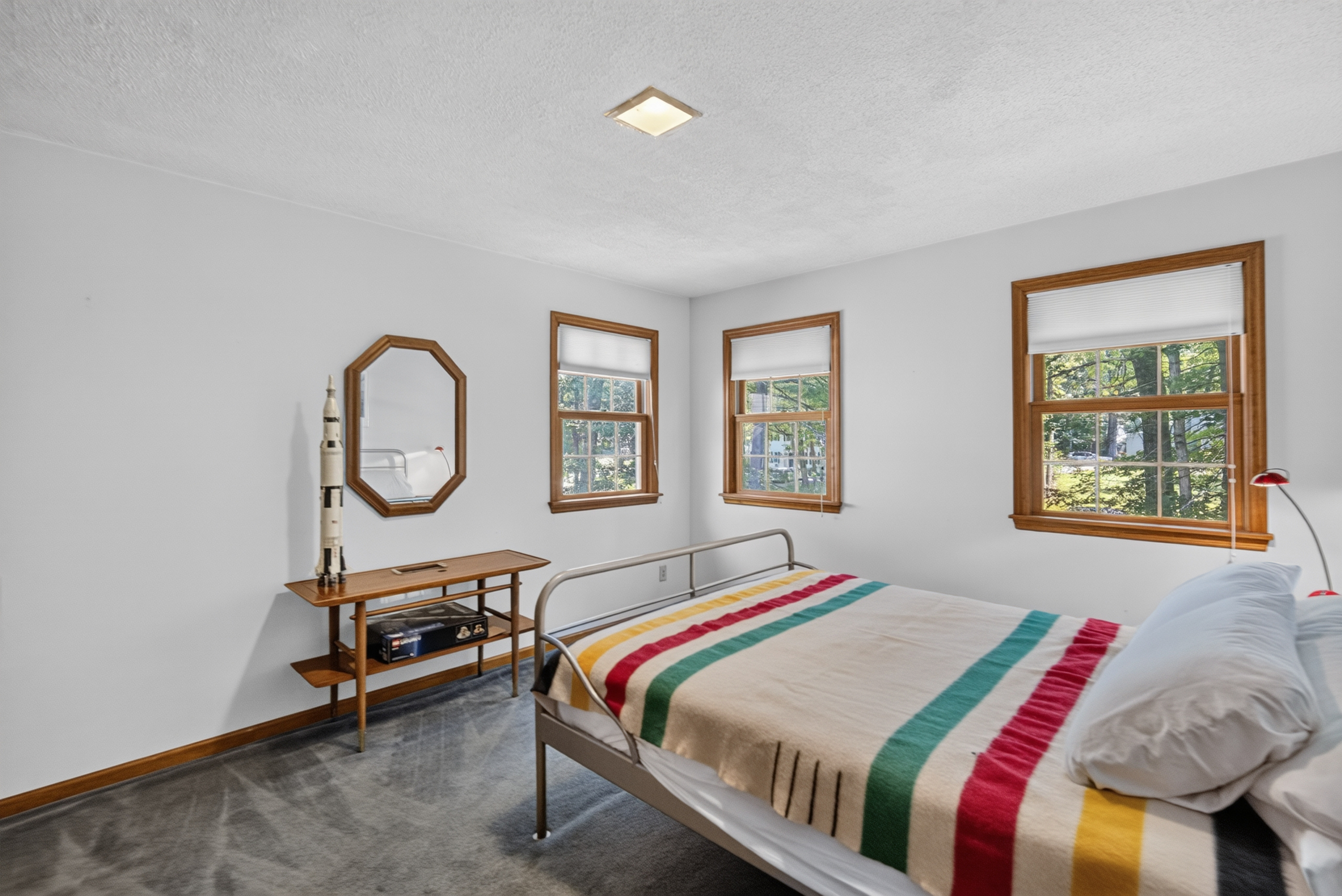  60 Hillcrest Lane, Saratoga Springs, NY 12866 - 物件實景