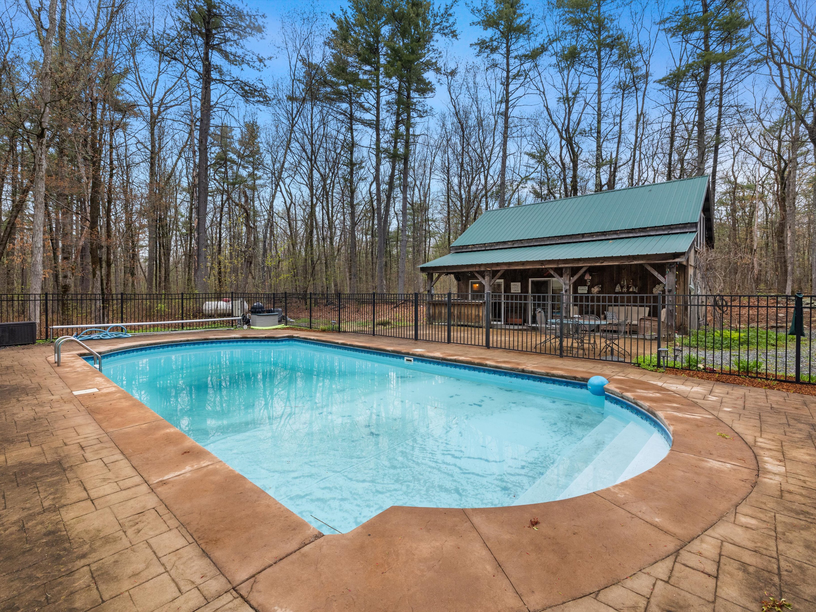  59 Smith Road, Northborough, MA 01532 - 物件實景