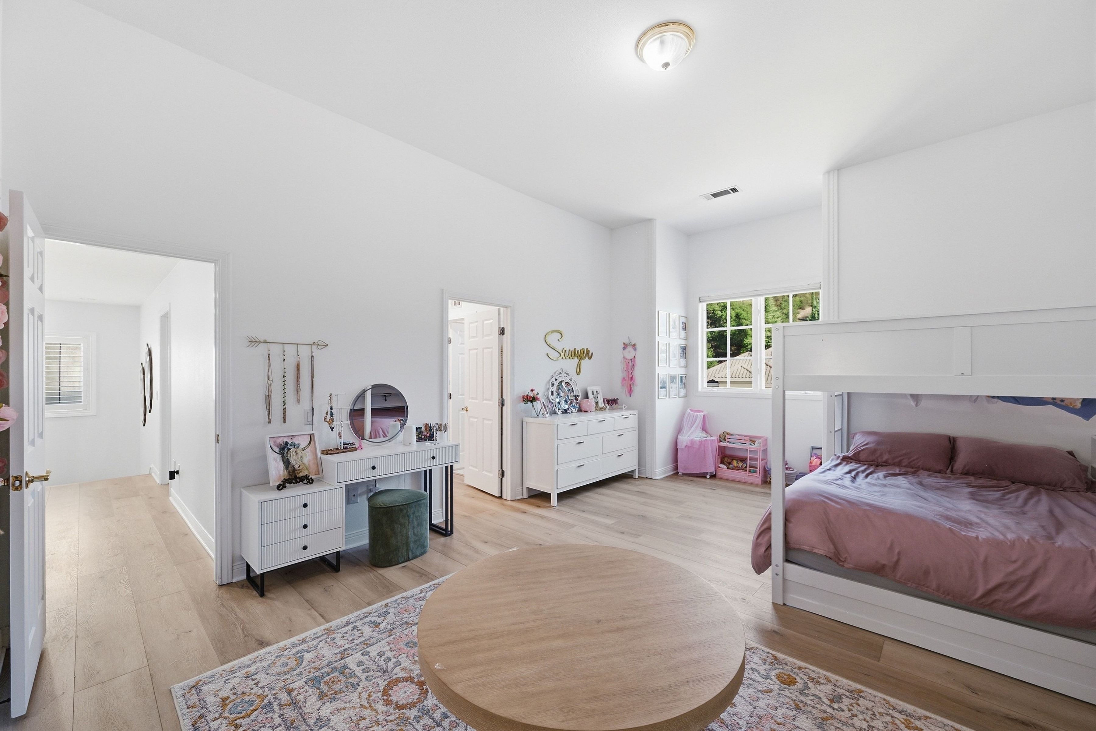  219 Baybrook Court, Lake Sherwood - 物件實景