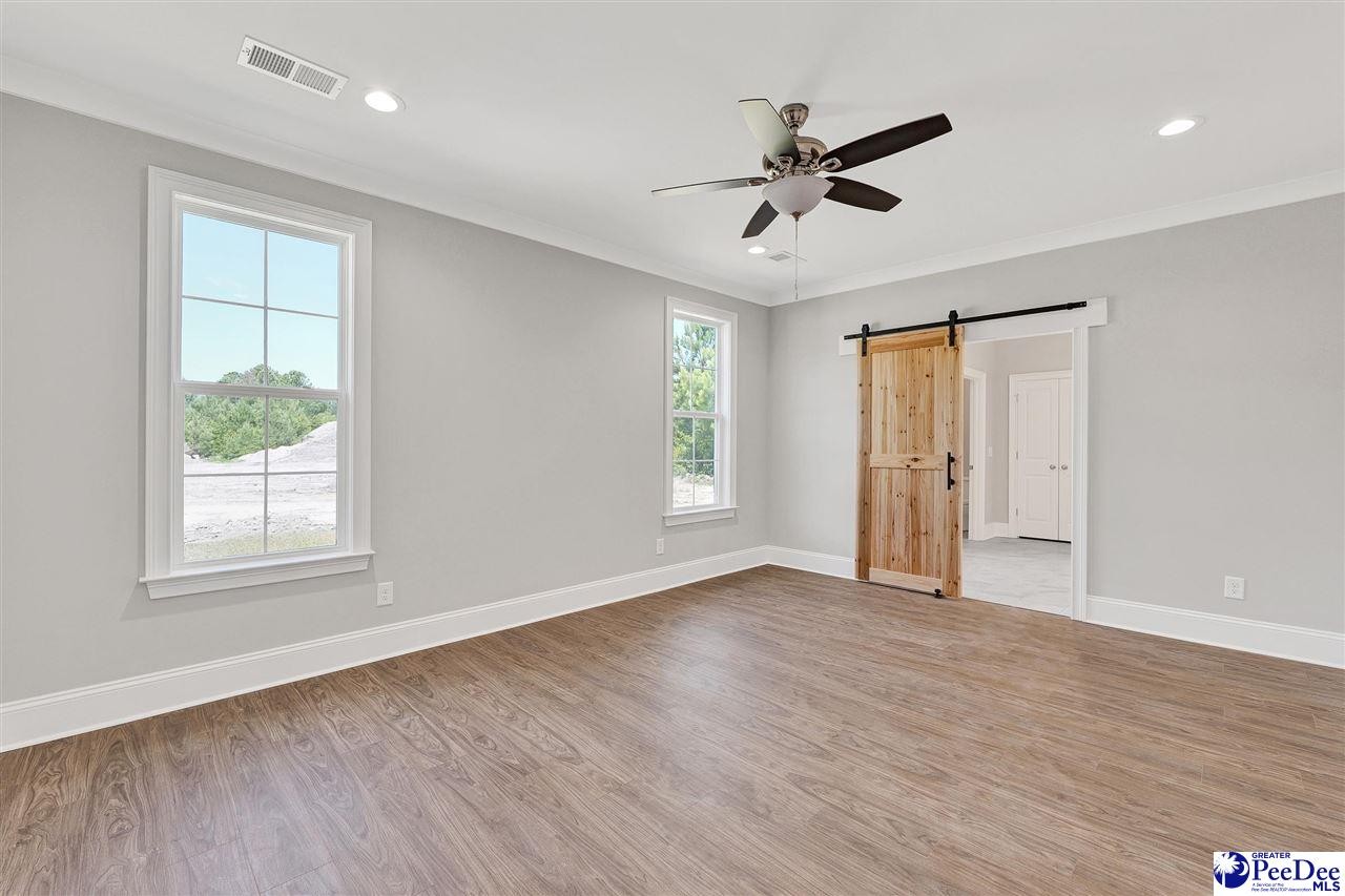 3115 Duchess, Florence, South Carolina, 29501, United States, 5 Bedrooms Bedrooms, ,4 BathroomsBathrooms,Residential,For Sale,3115 Duchess,1501668