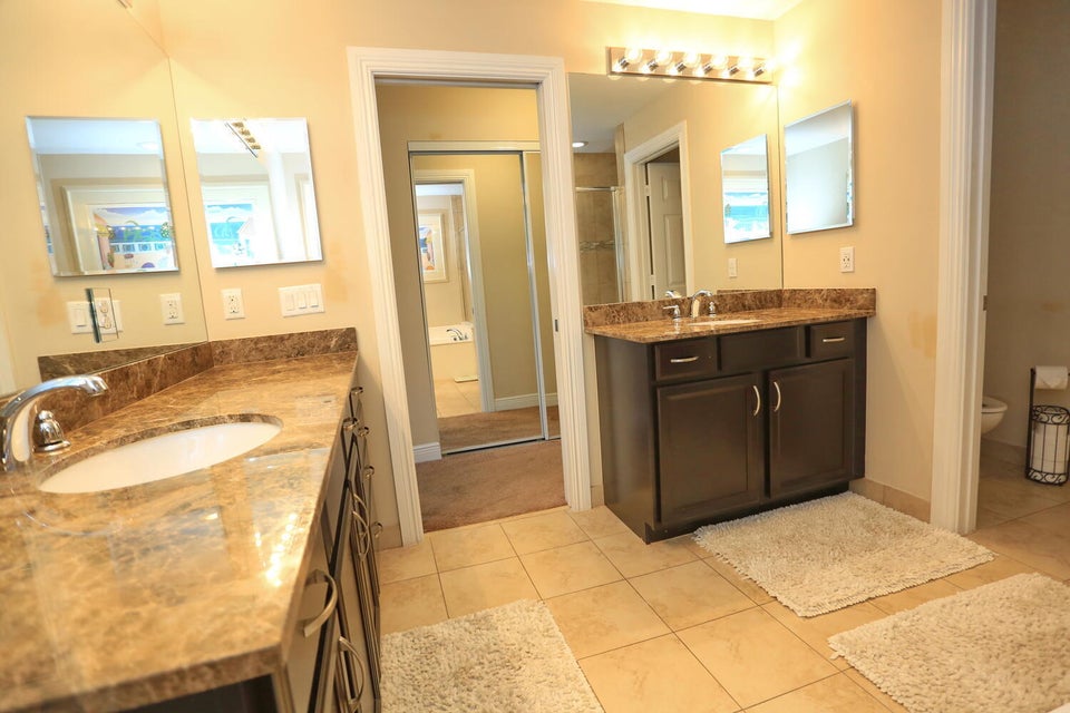 Delray Beach, Florida, 33484, United States, 4 Bedrooms Bedrooms, ,3 BathroomsBathrooms,Residential,For Sale,1943526