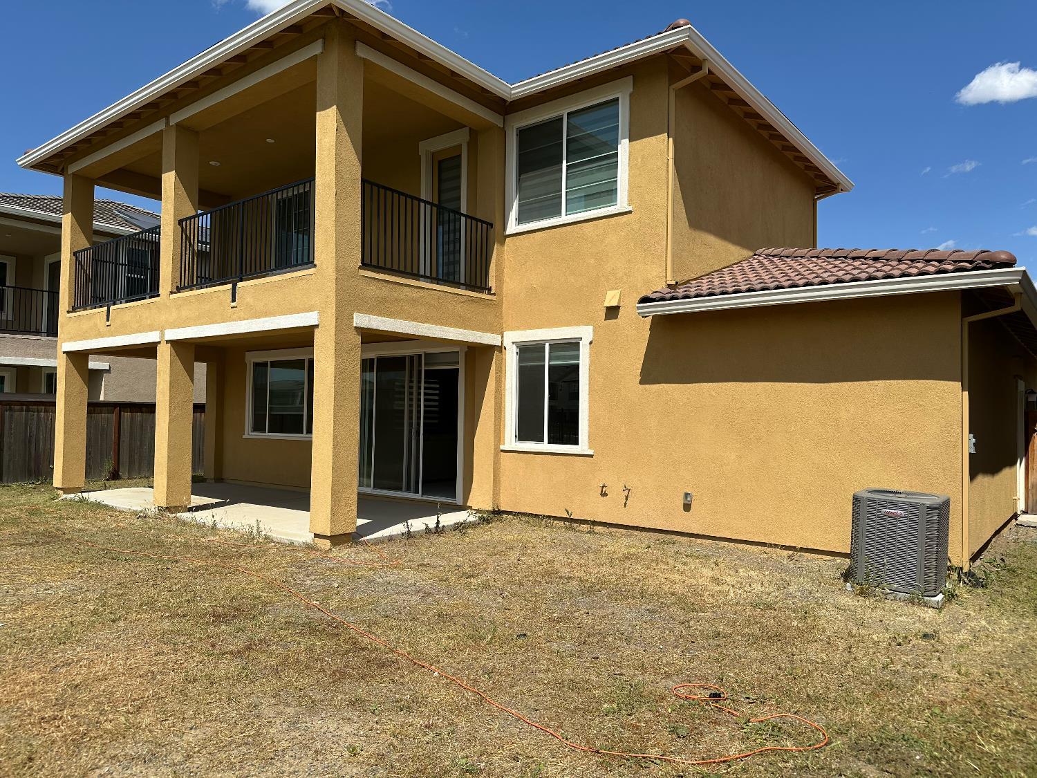 Sacramento, California, 95835, United States, 4 Bedrooms Bedrooms, ,3 BathroomsBathrooms,Residential,For Sale,1841936