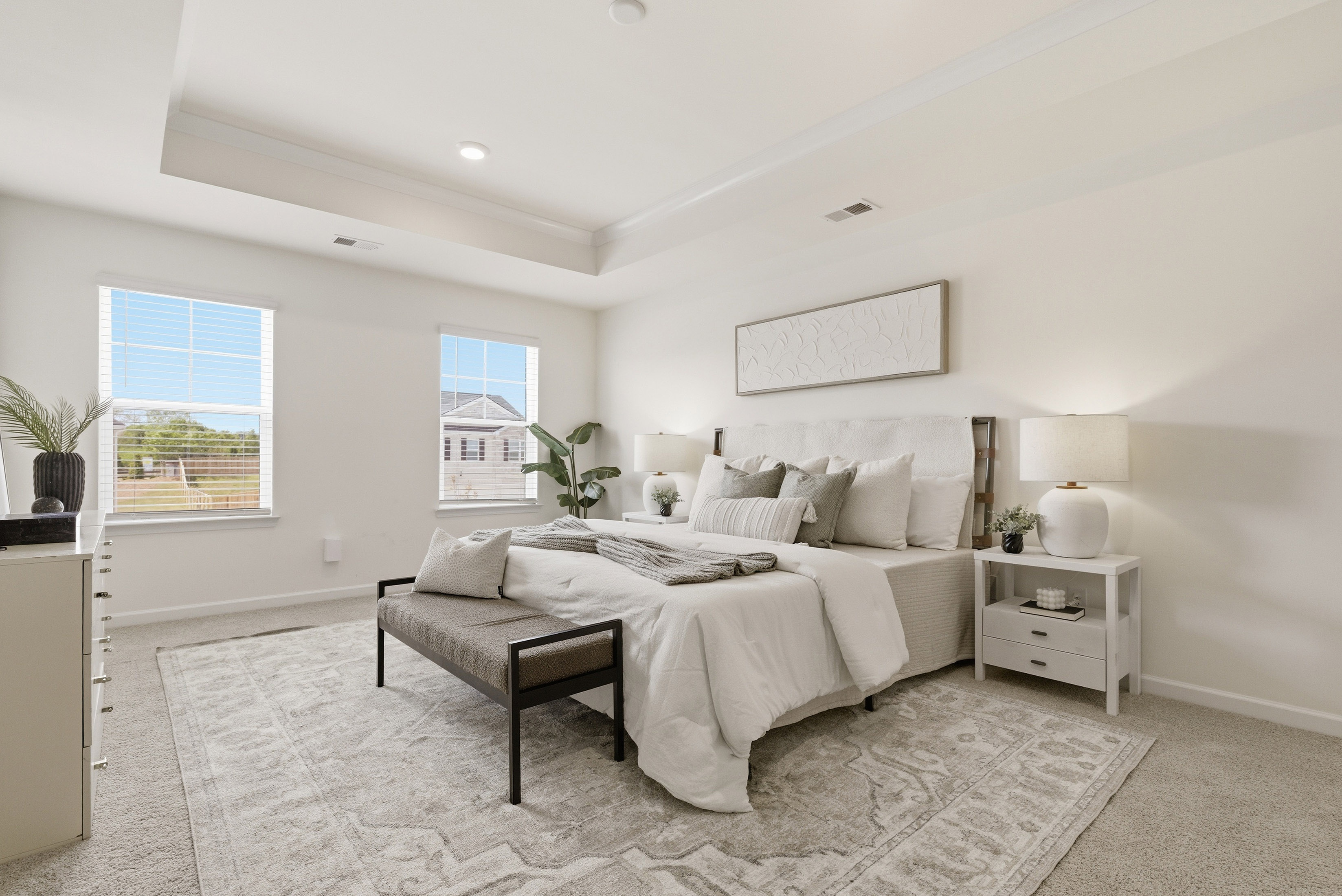  Beautifully Maintained Home in Desirable Independence Community - 物件實景