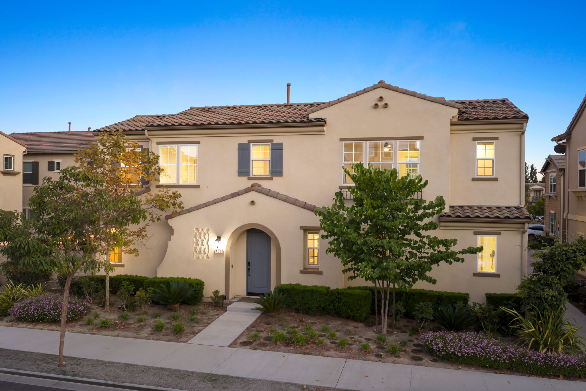  168 Townsite Promenade, Camarillo - 物件實景