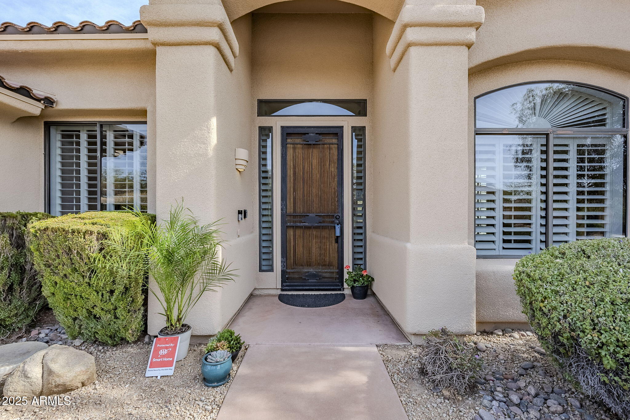 Fountain Hills, Arizona, 85268, United States, 4 Bedrooms Bedrooms, ,Residential,For Sale,1934650