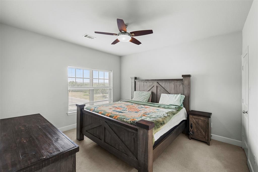 Arlington, Texas, 76005, United States, 4 Bedrooms Bedrooms, ,4 BathroomsBathrooms,Residential,For Sale,1890856