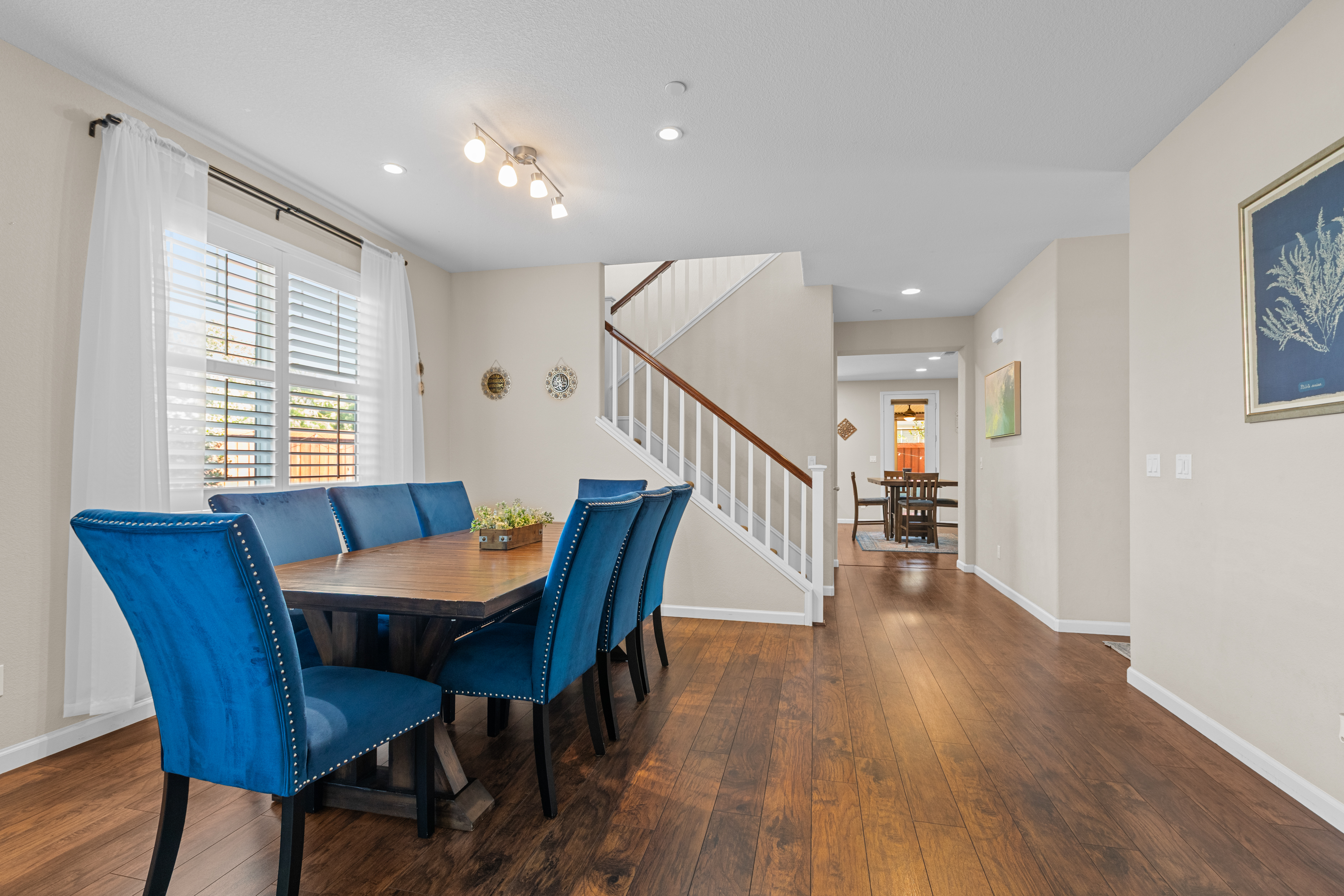  1544 Bayside Road, West Sacramento, CA 95691 - 物件實景