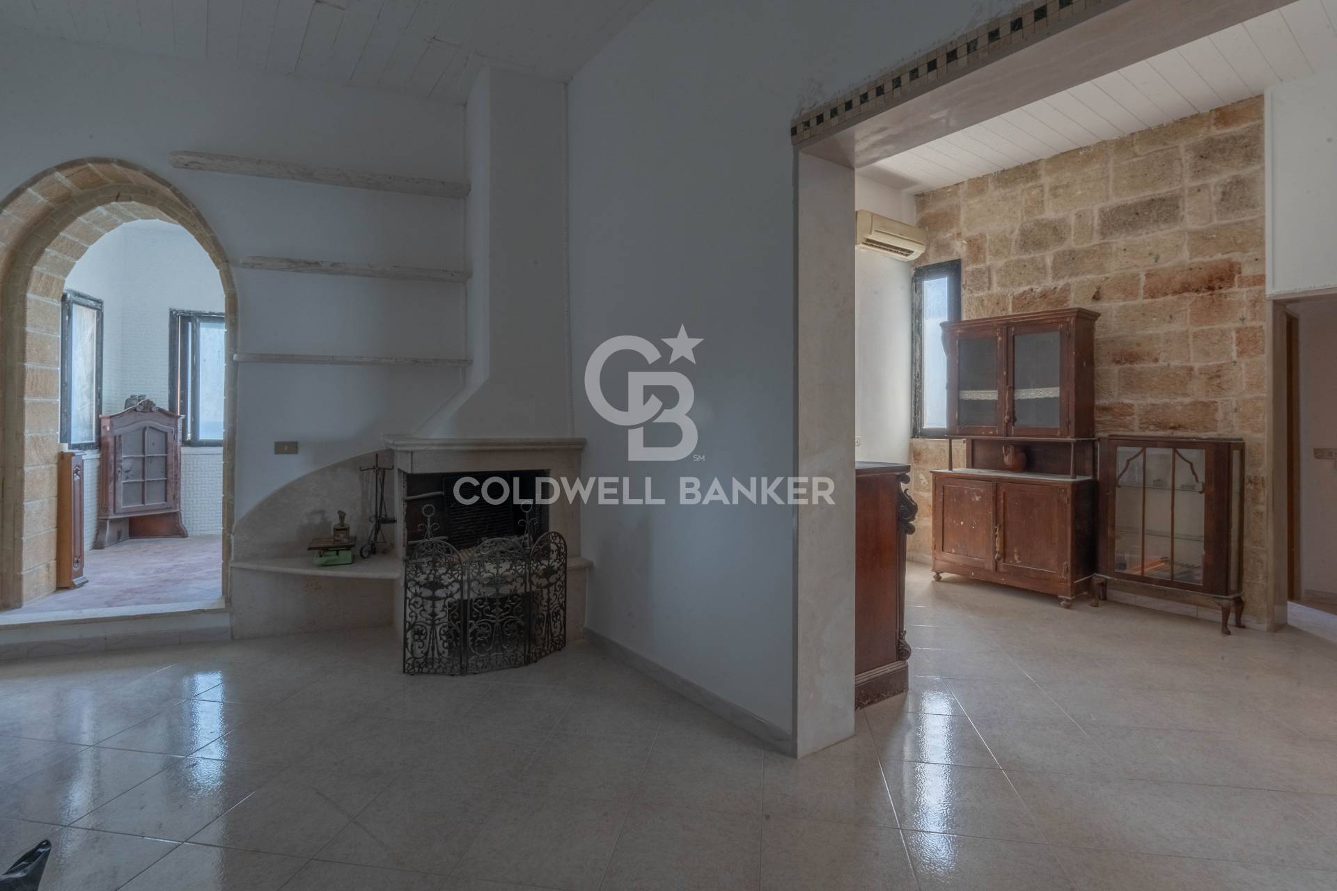 Via Porto, Polignano a Mare, Bari, 70044, IT, 4 Bedrooms Bedrooms, ,2 BathroomsBathrooms,Residential,For Sale,Via Porto,1590020