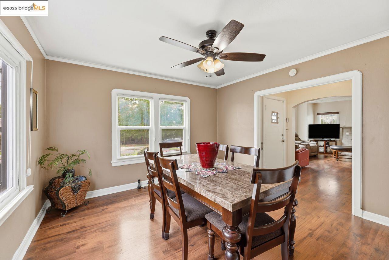 Oakland, California, 94619, United States, 4 Bedrooms Bedrooms, ,1 BathroomBathrooms,Residential,For Sale,1993166