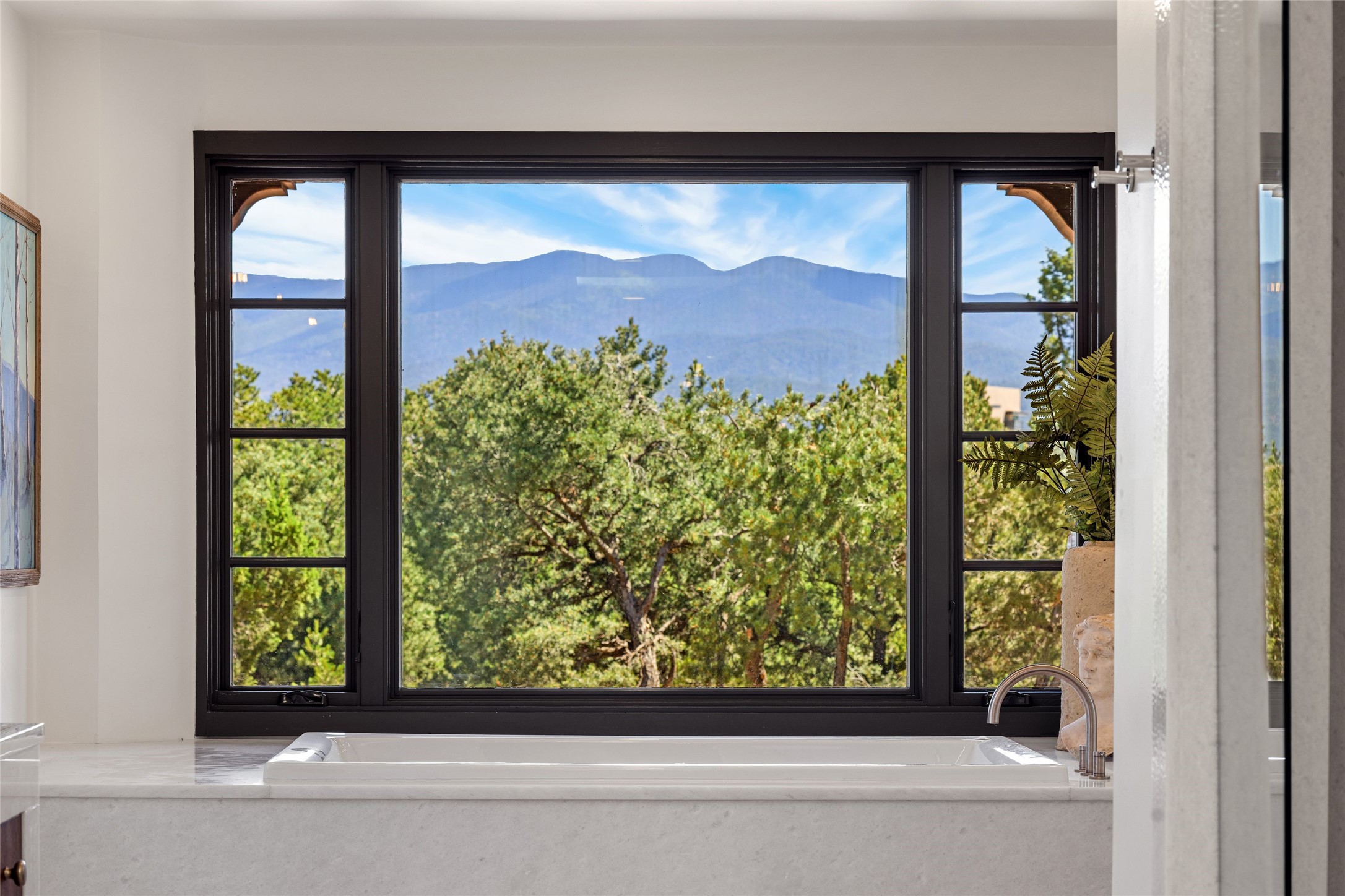  55 Calle San Martin - 物件實景