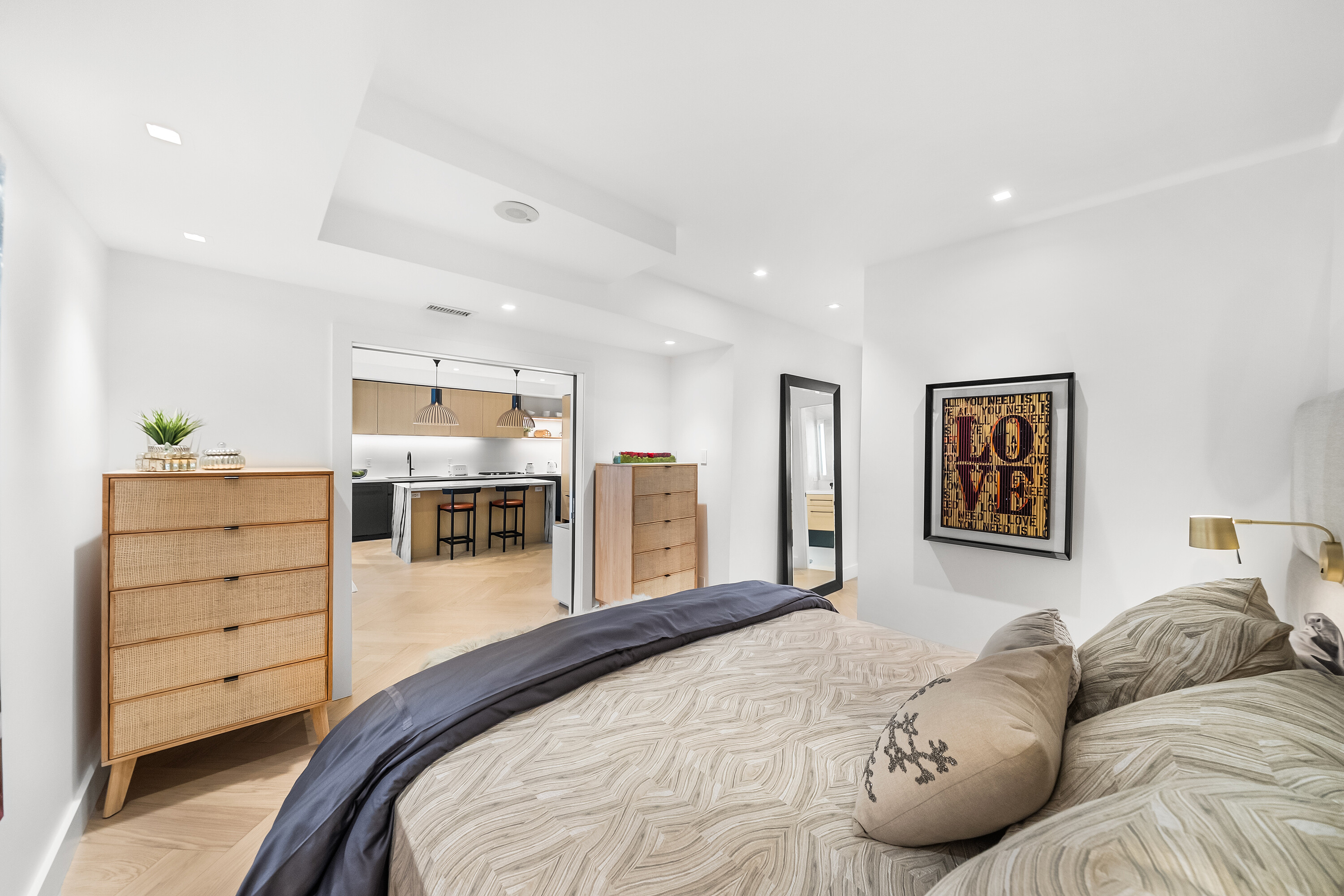  Summerhill Turn-key Luxury - 物件實景
