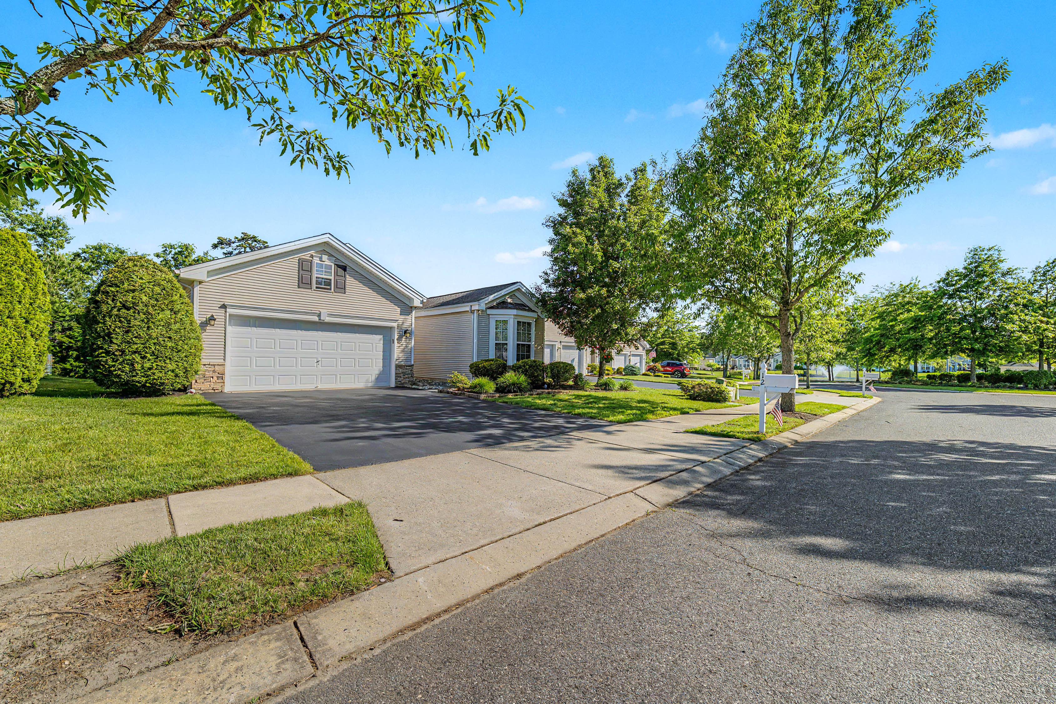  12 Wicklow, Galloway Township, NJ, 08205 - 物件實景