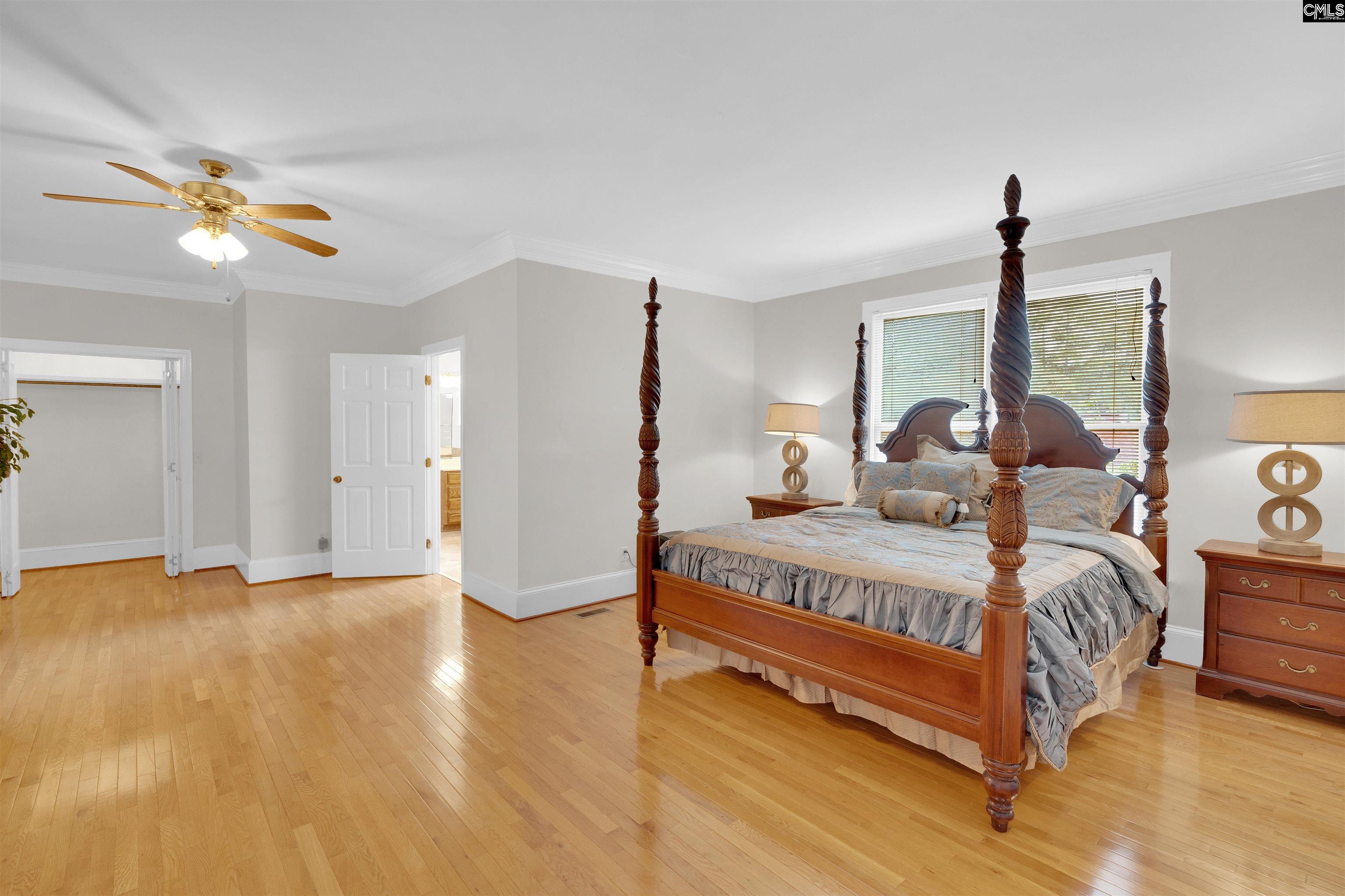 Columbia, South Carolina, 29223, United States, 7 Bedrooms Bedrooms, ,6 BathroomsBathrooms,Residential,For Sale,1934724