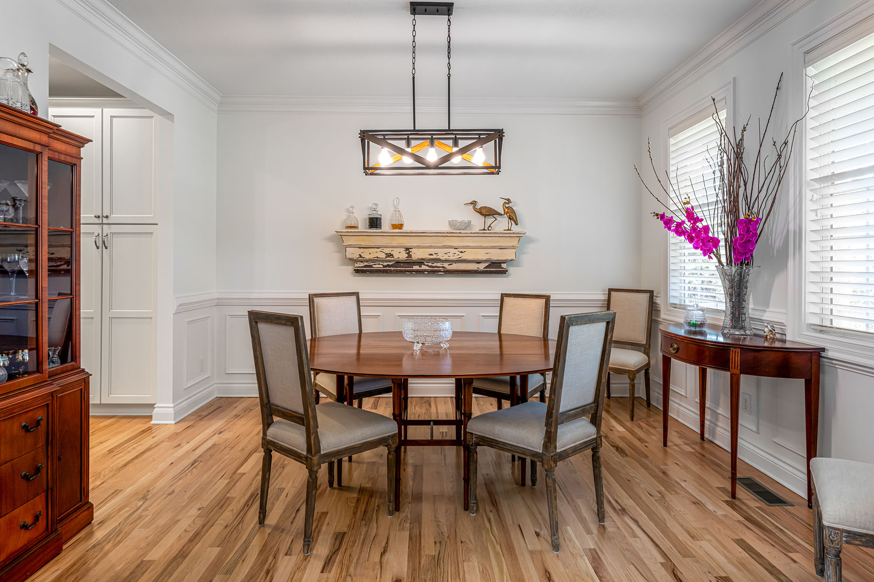  FLETCHER - 物件實景