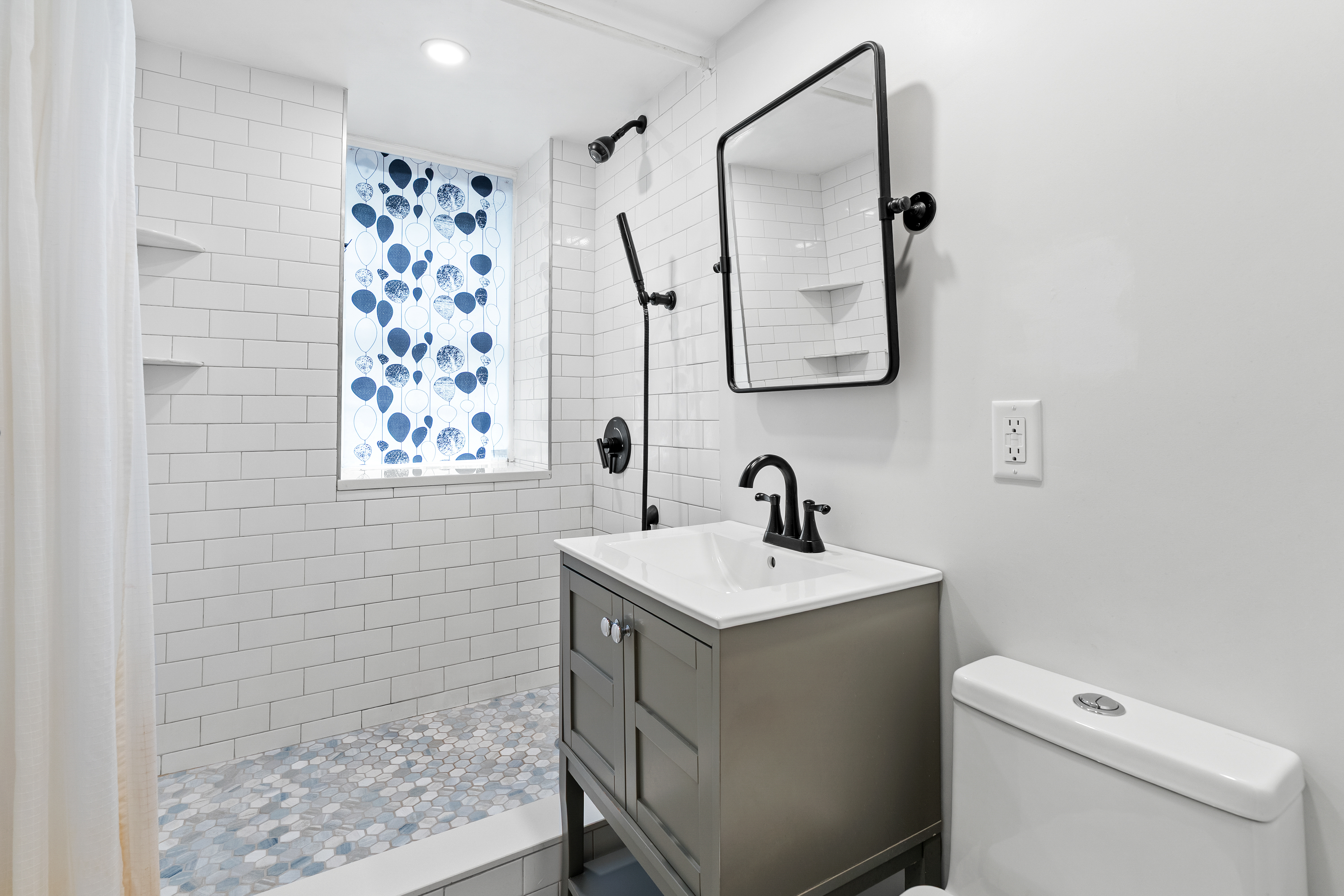  70 Kensington Park, Arlington, MA, 02476 - 物件實景