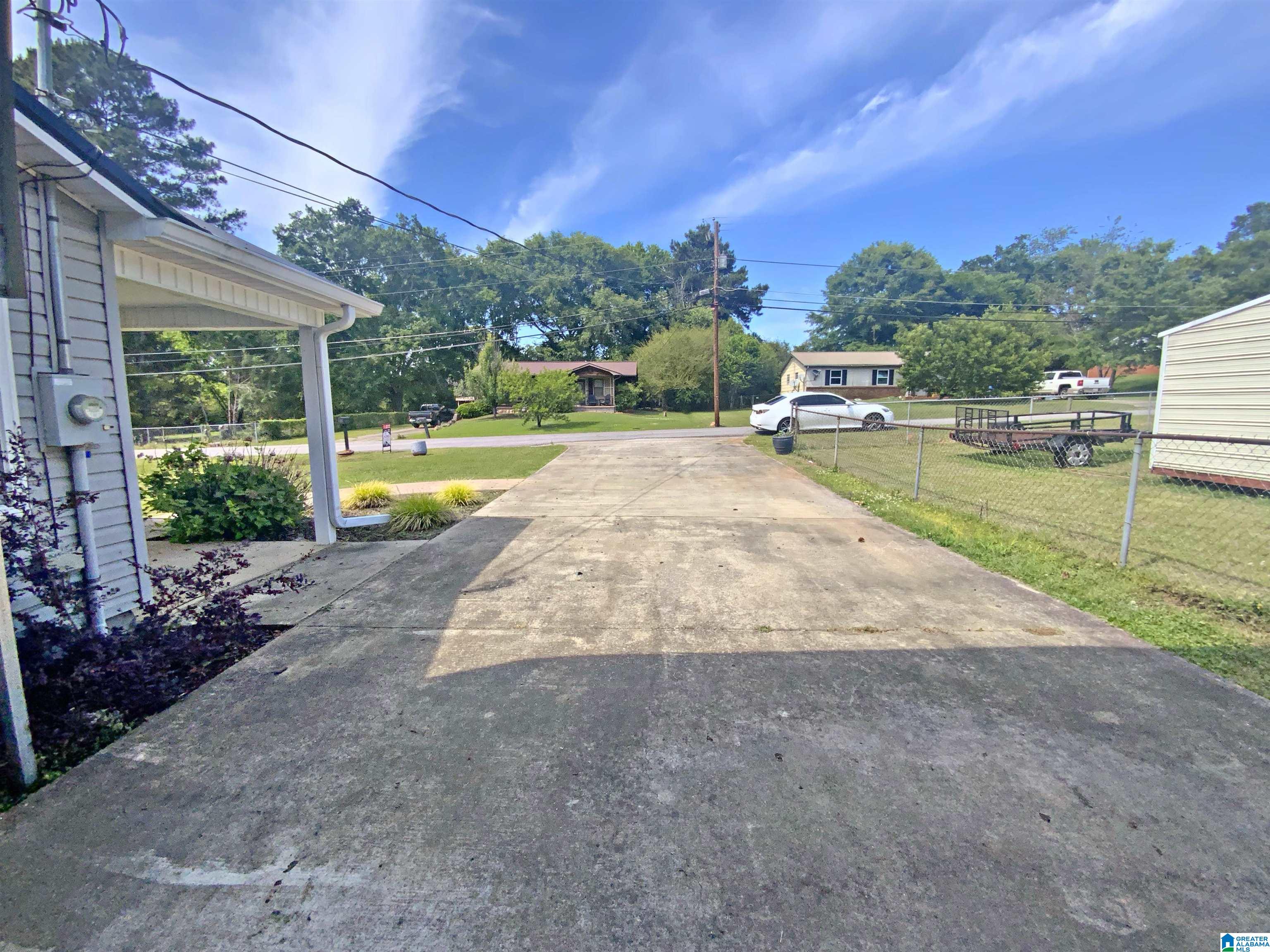 Patricia Ln, Oxford, AL 36203 #1
