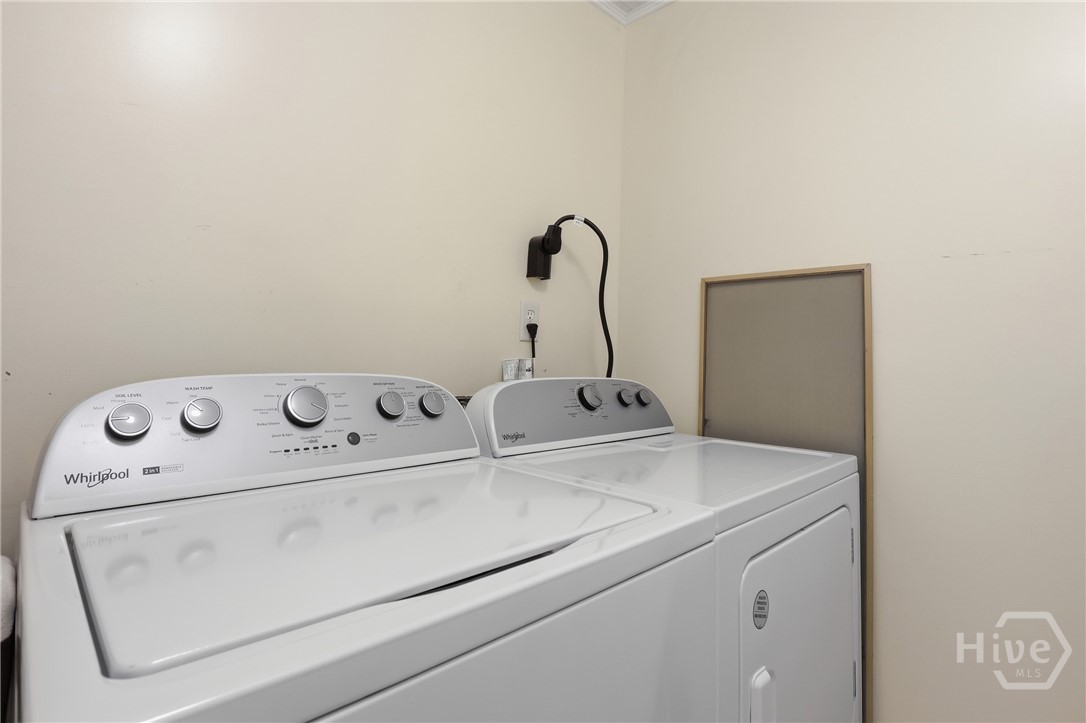 Tybee Island, Georgia, 31328, United States, 3 Bedrooms Bedrooms, ,2 BathroomsBathrooms,Residential,For Sale,1981006