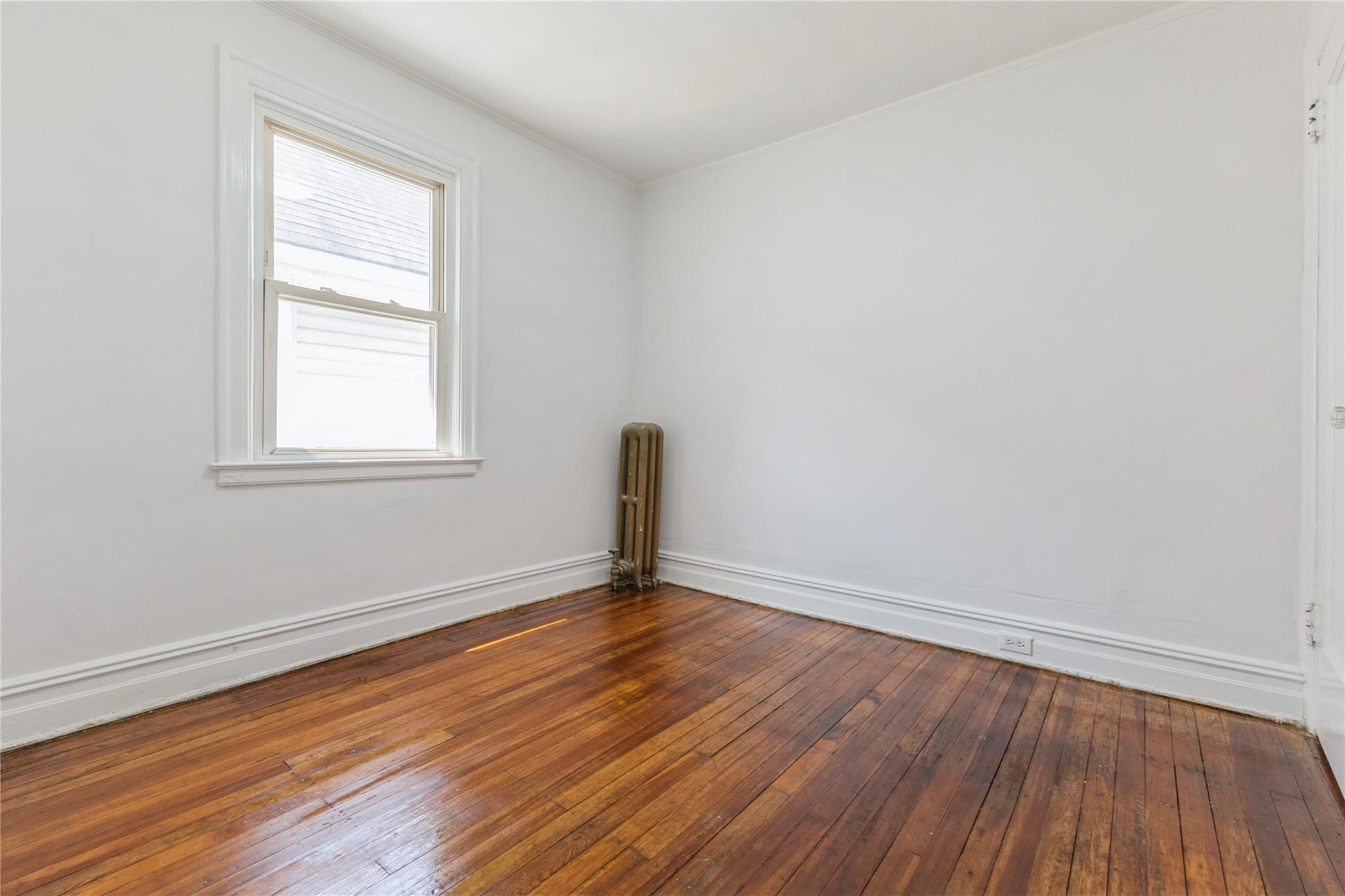 Brooklyn, New York, 11203, United States, 3 Bedrooms Bedrooms, ,2 BathroomsBathrooms,Residential,For Sale,1915598