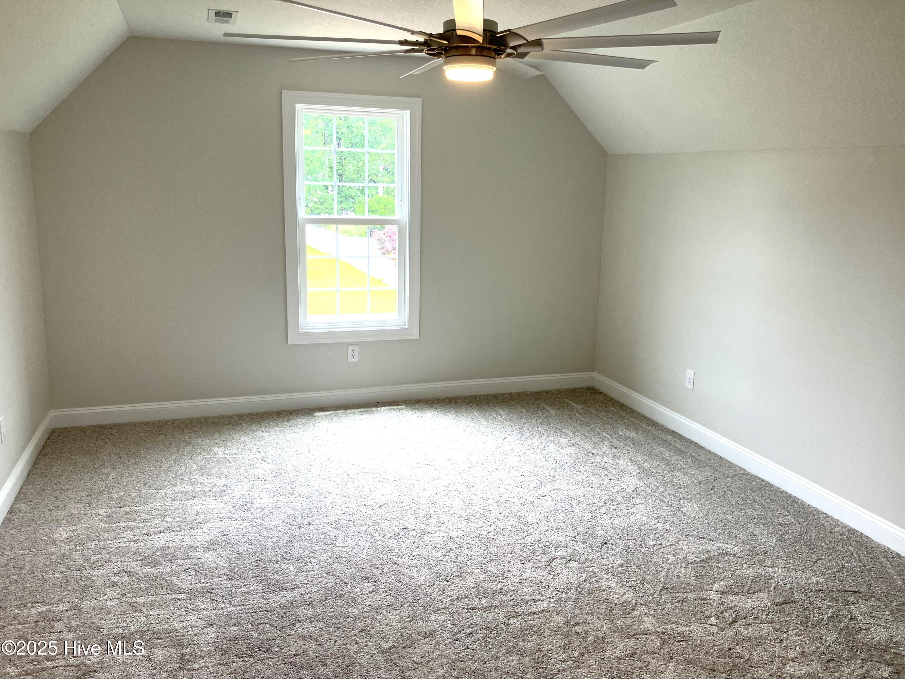 Jacksonville, North Carolina, 28546, United States, 5 Bedrooms Bedrooms, ,4 BathroomsBathrooms,Residential,For Sale,1872875