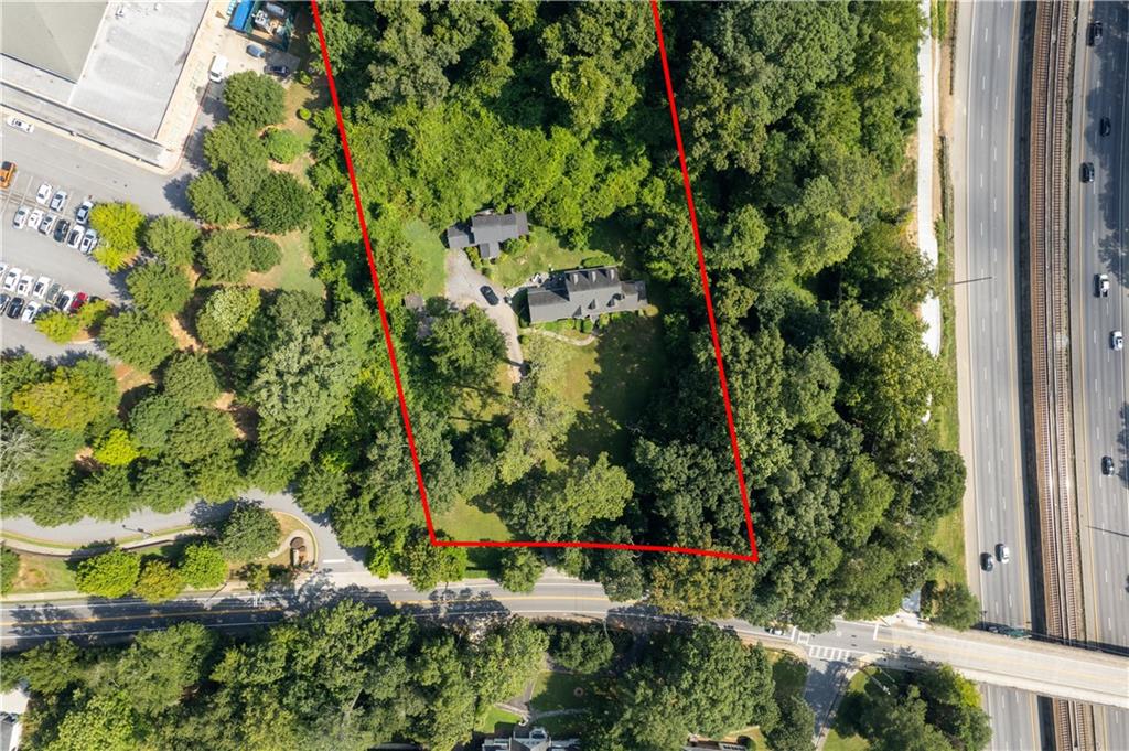 4097 Wieuca Road NE, Atlanta, Georgia, 30342, United States, 4 Bedrooms Bedrooms, ,3 BathroomsBathrooms,Residential,For Sale,4097 Wieuca Road NE,1669797
