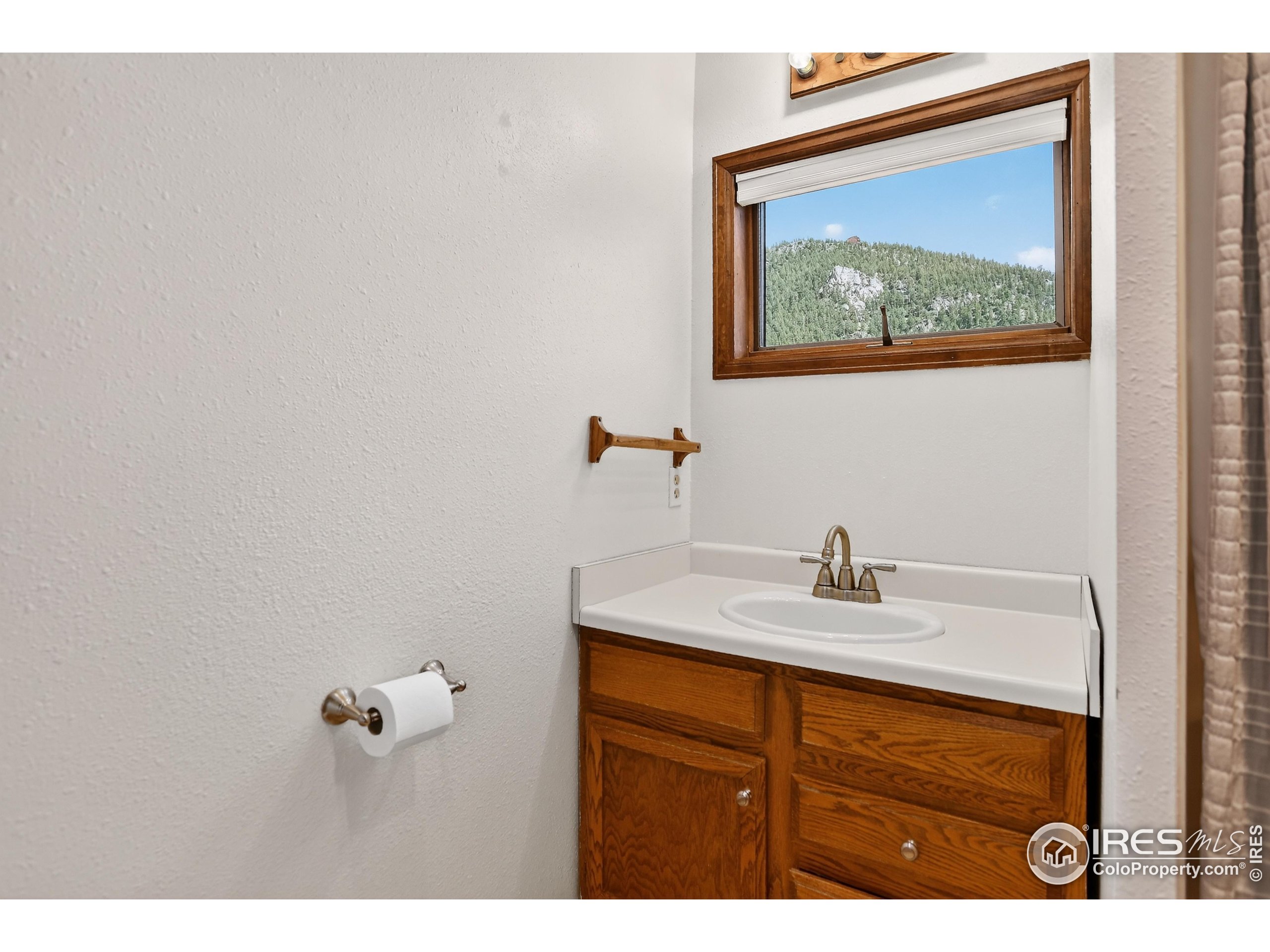 Jamestown, Colorado, 80455, United States, 3 Bedrooms Bedrooms, ,1 BathroomBathrooms,Residential,For Sale,1866377