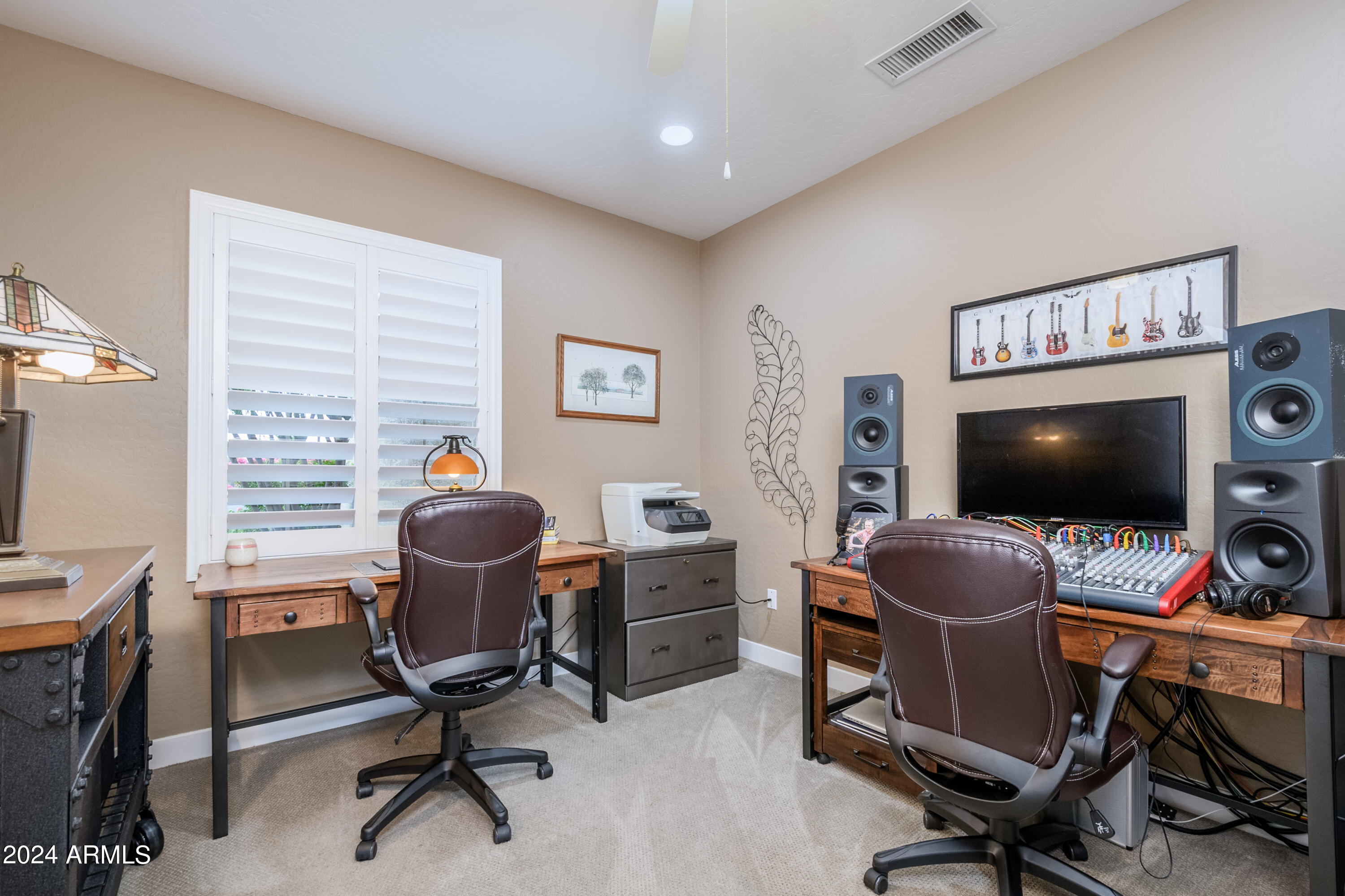 18829 N Upland Court, Surprise, Arizona, 85387, United States, 2 Bedrooms Bedrooms, ,Residential,For Sale,18829 N Upland Court,1623417