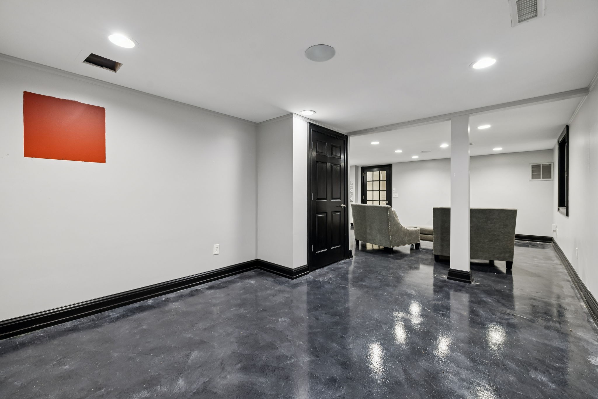  827 Maxwell Ct, Nashville, TN, 37220 - 物件實景