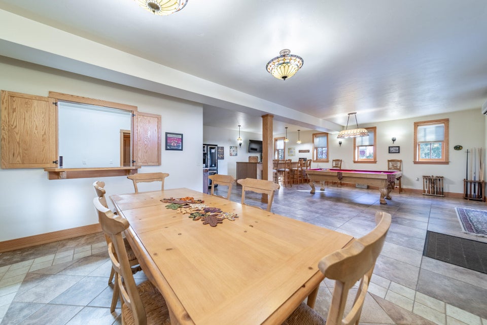 Mosel, Wisconsin, 50383, United States, 4 Bedrooms Bedrooms, ,3 BathroomsBathrooms,Residential,For Sale,1888286