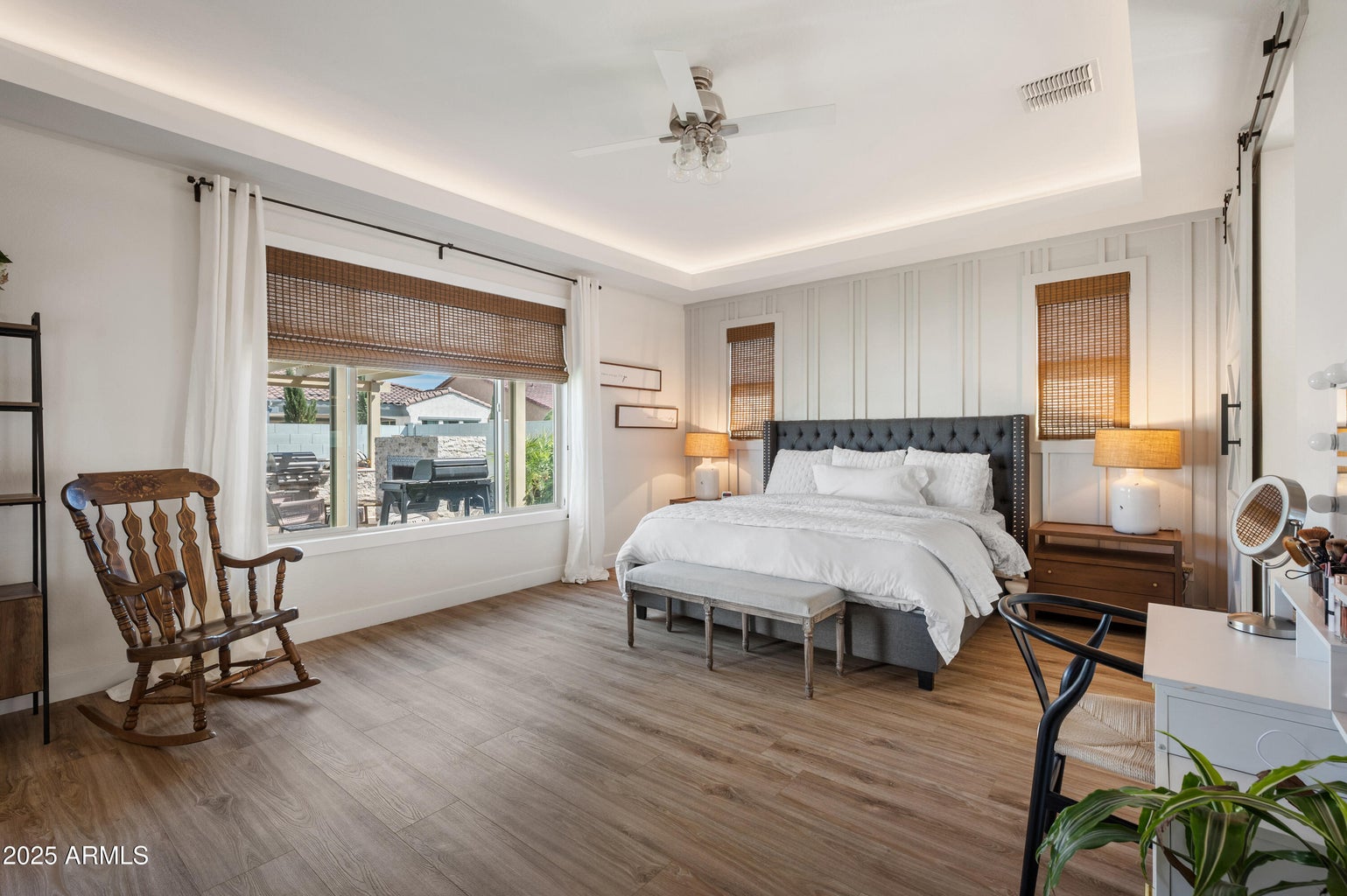 Mesa, Arizona, 85212, United States, 5 Bedrooms Bedrooms, ,5 BathroomsBathrooms,Residential,For Sale,1981050