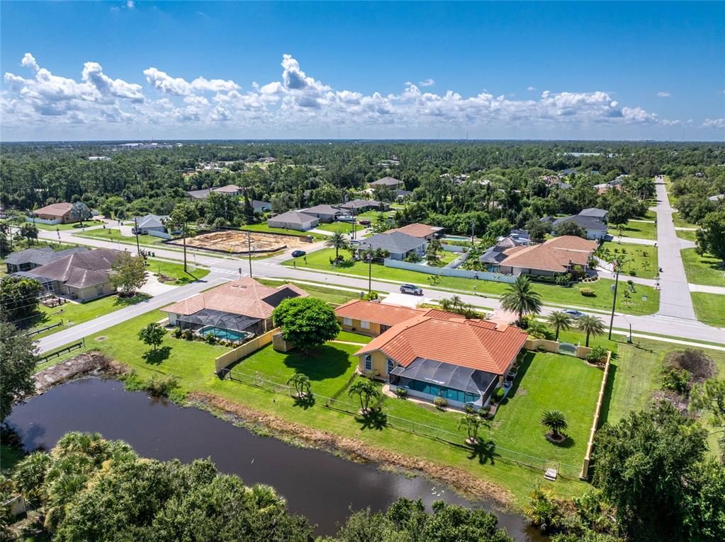 Port Charlotte, Florida, 33954, United States, 3 Bedrooms Bedrooms, ,3 BathroomsBathrooms,Residential,For Sale,1935486