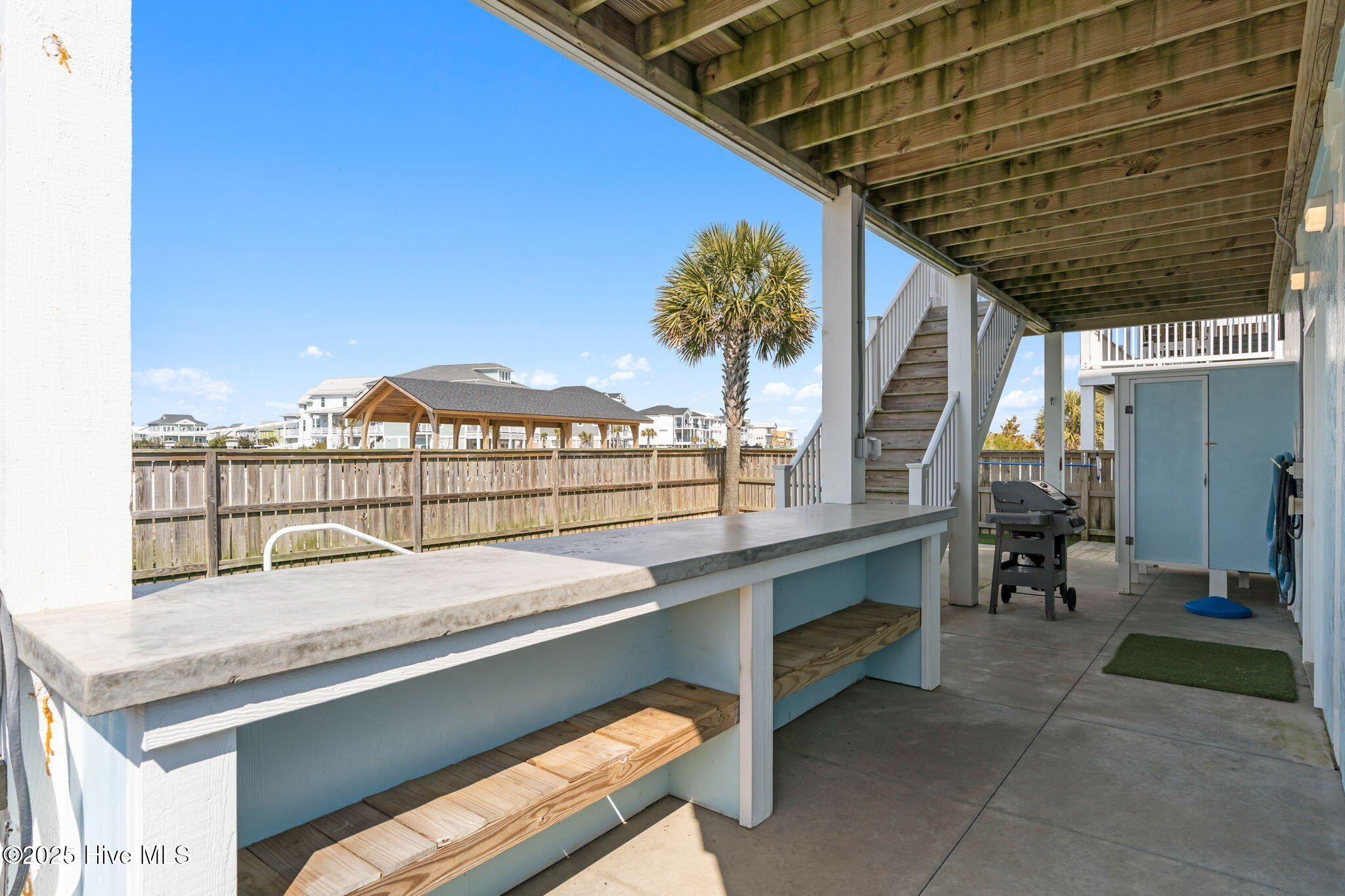 Ocean Isle Beach, North Carolina, 28469, United States, 4 Bedrooms Bedrooms, ,3 BathroomsBathrooms,Residential,For Sale,1984040