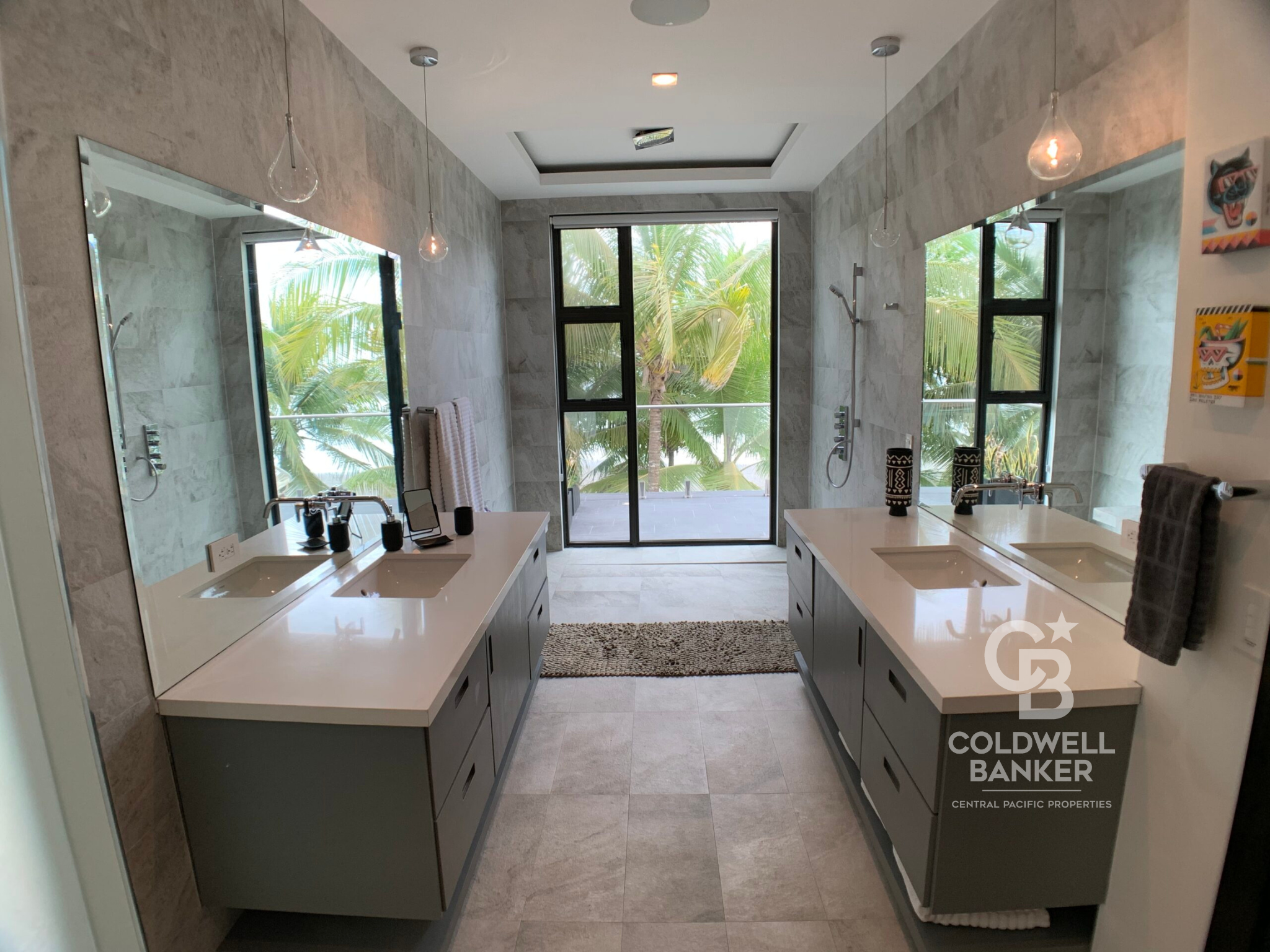 Jaco, Puntarenas, CR, 6 Bedrooms Bedrooms, ,5 BathroomsBathrooms,Residential,For Sale,1901117