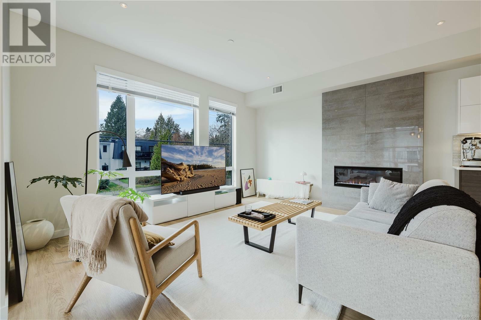 PARKSVILLE, British Columbia, V9P 1P3, CA, 2 Bedrooms Bedrooms, ,2 BathroomsBathrooms,Residential,For Sale,1873931
