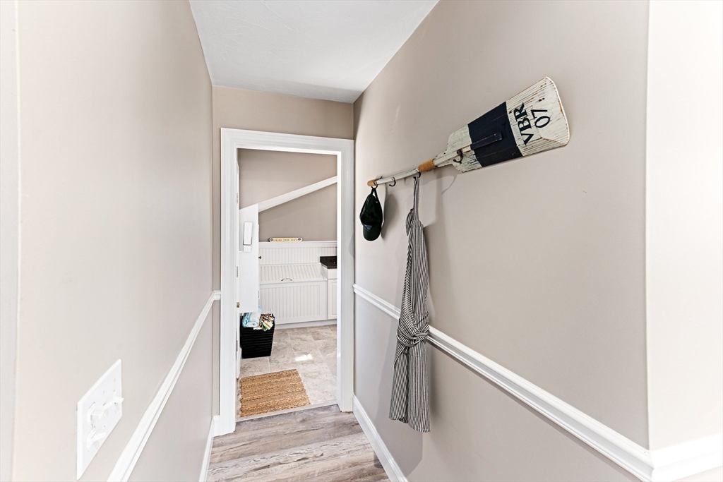 Bourne, Massachusetts, 02559, United States, 2 Bedrooms Bedrooms, ,2 BathroomsBathrooms,Residential,For Sale,1921886