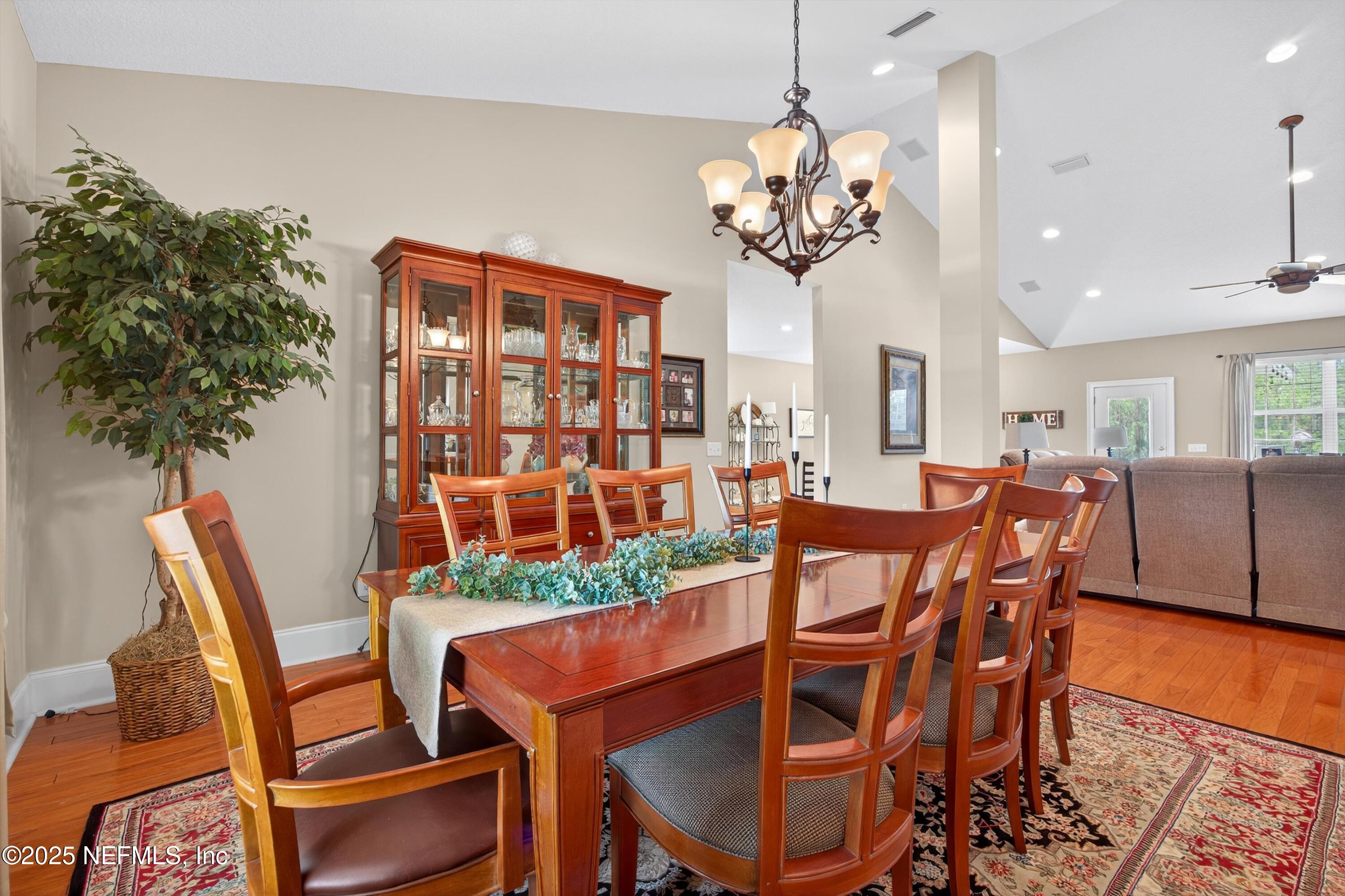 Glen St. Mary, Florida, 32040, United States, 4 Bedrooms Bedrooms, ,3 BathroomsBathrooms,Residential,For Sale,1862289